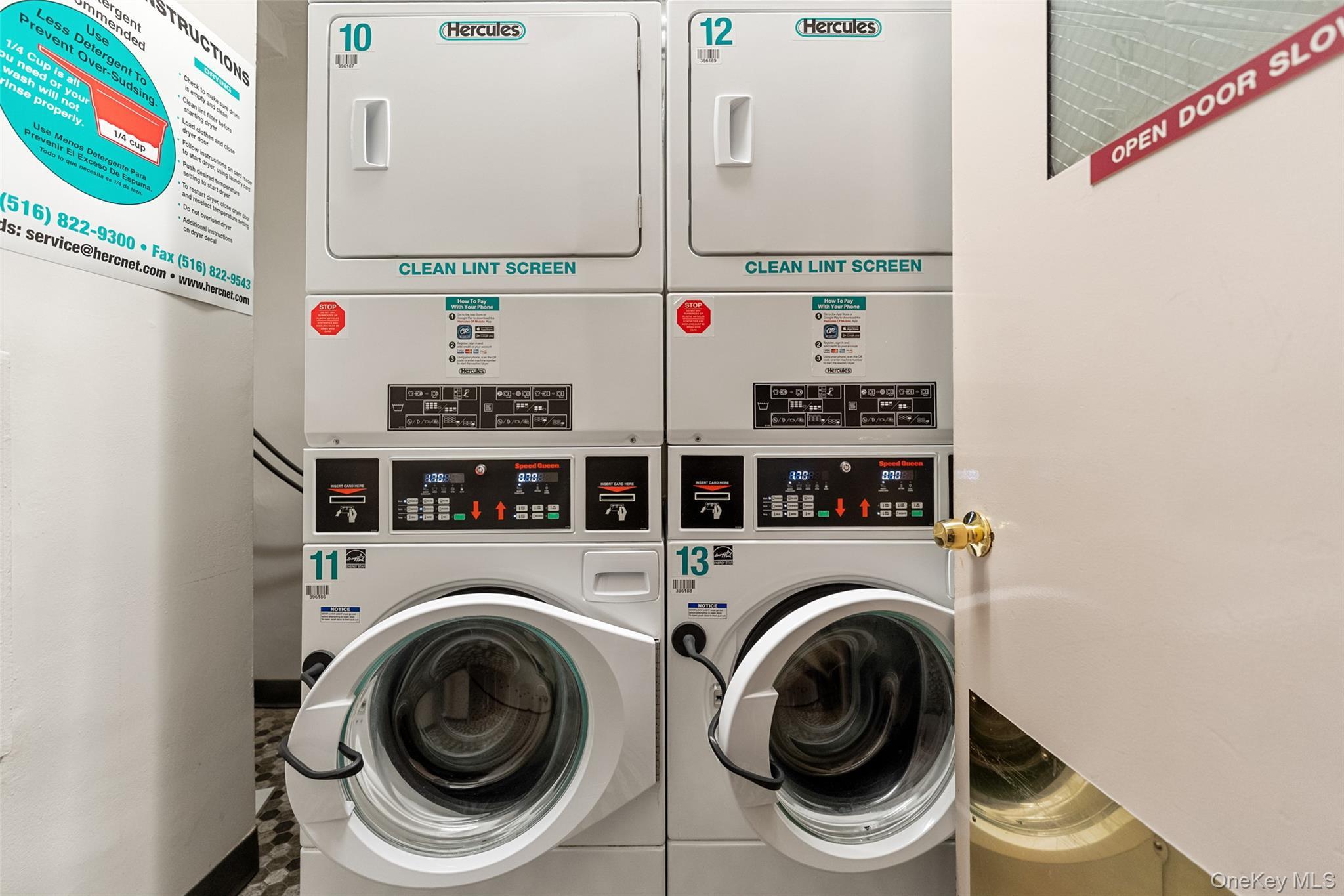 Coop Westchester Westchester County, NY 10573, MLS-974482-12