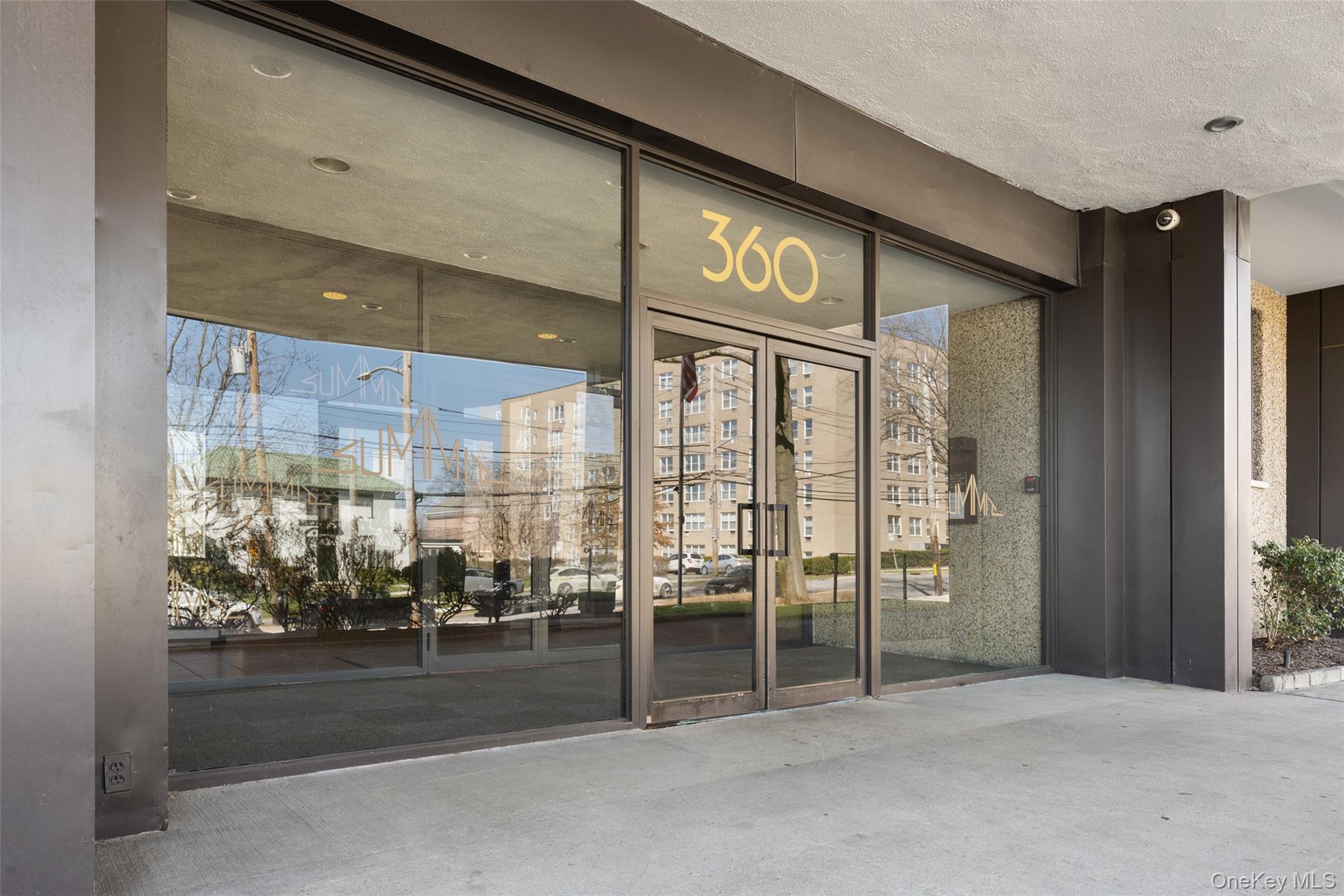 Coop Westchester Westchester County, NY 10573, MLS-974482-13