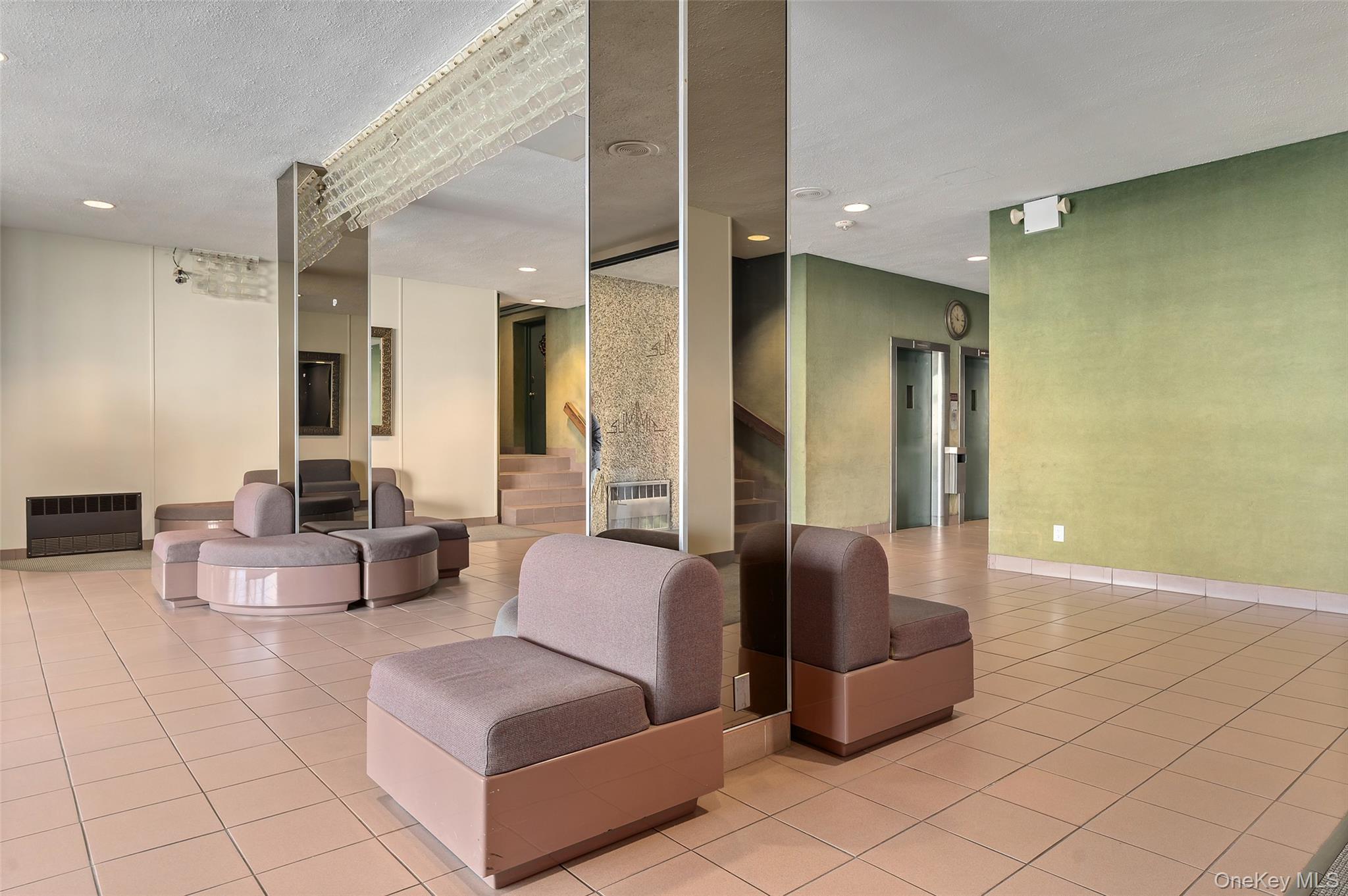 Coop Westchester Westchester County, NY 10573, MLS-974482-14