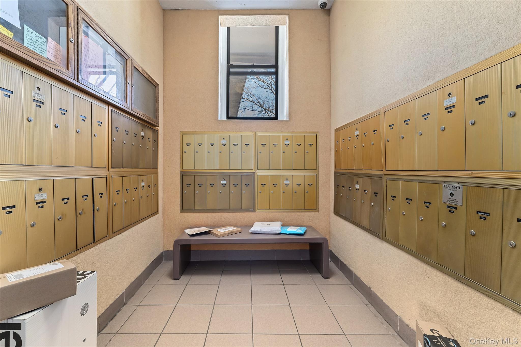 Coop Westchester Westchester County, NY 10573, MLS-974482-15