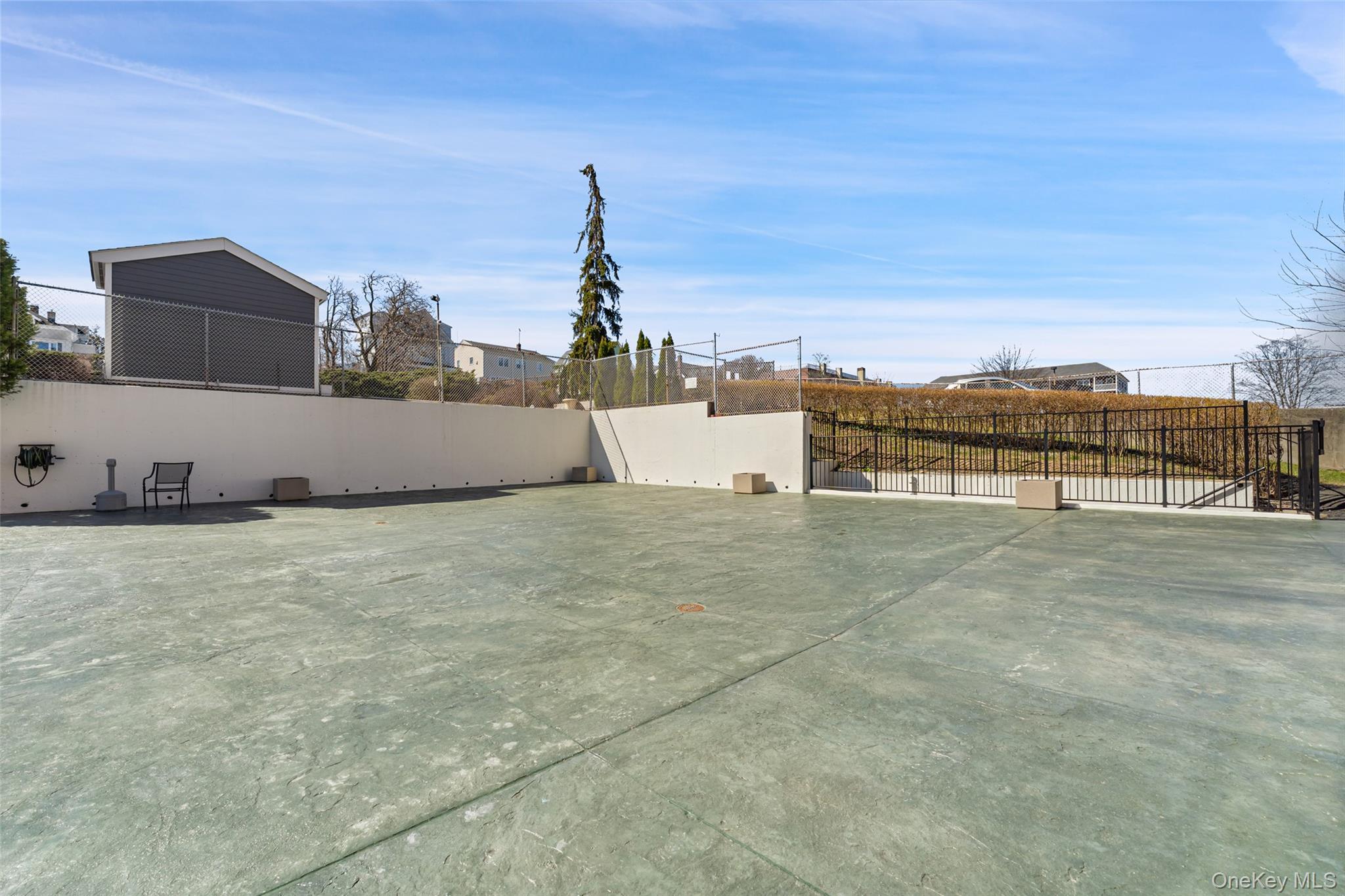 Coop Westchester Westchester County, NY 10573, MLS-974482-18