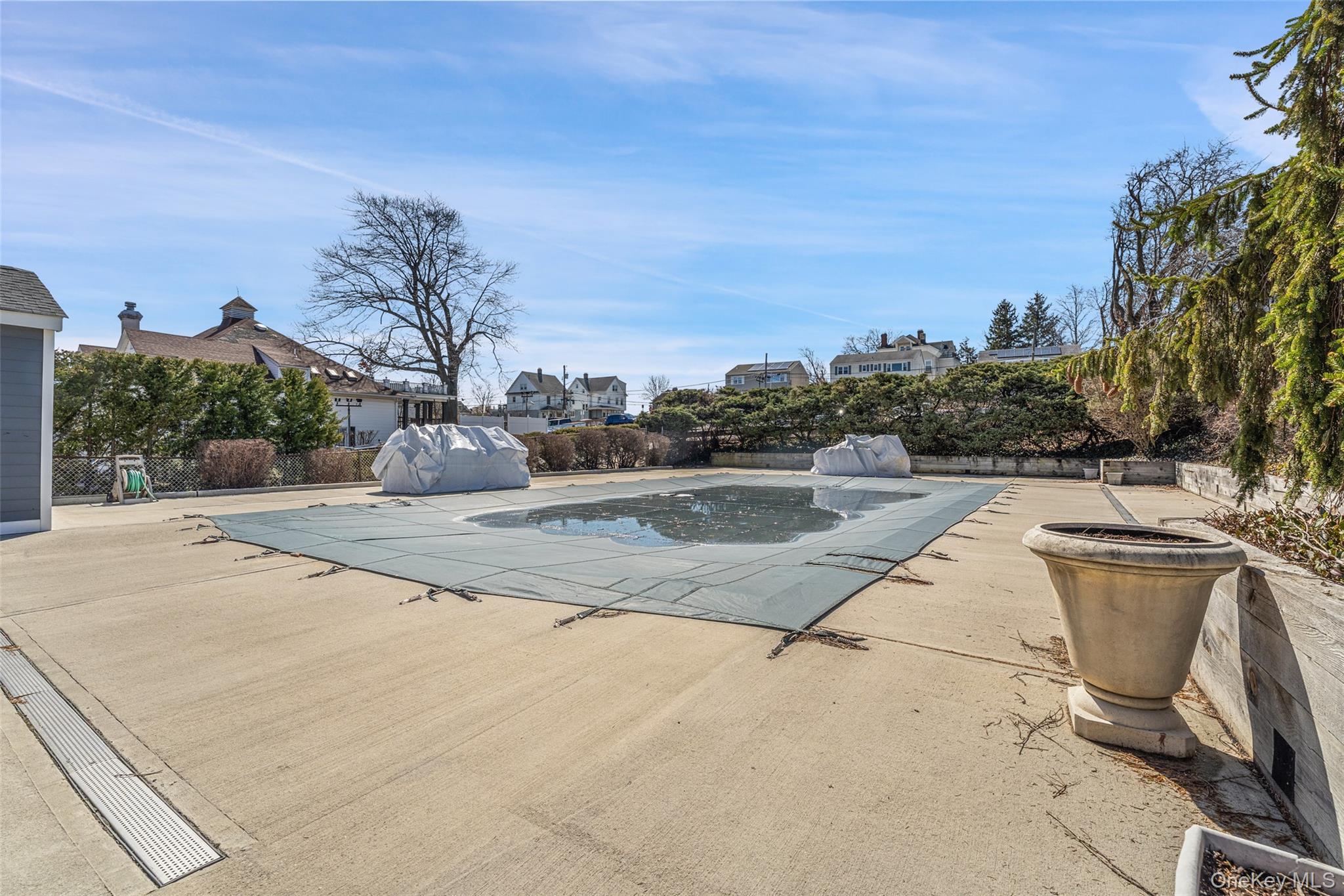 Coop Westchester Westchester County, NY 10573, MLS-974482-19