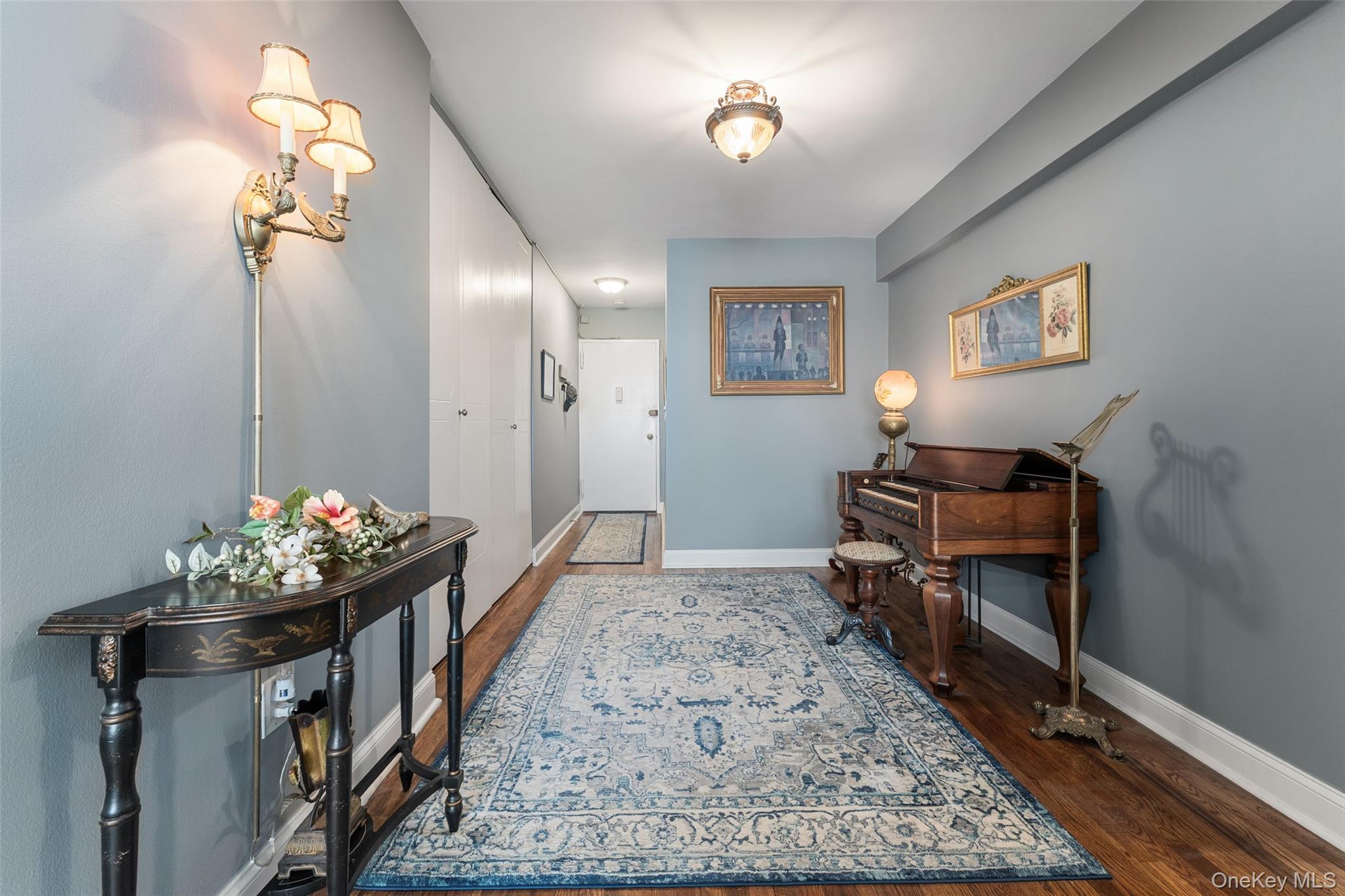 Coop Westchester Westchester County, NY 10573, MLS-974482-2