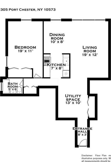 Coop Westchester  Westchester County, NY 10573, MLS-974482-20