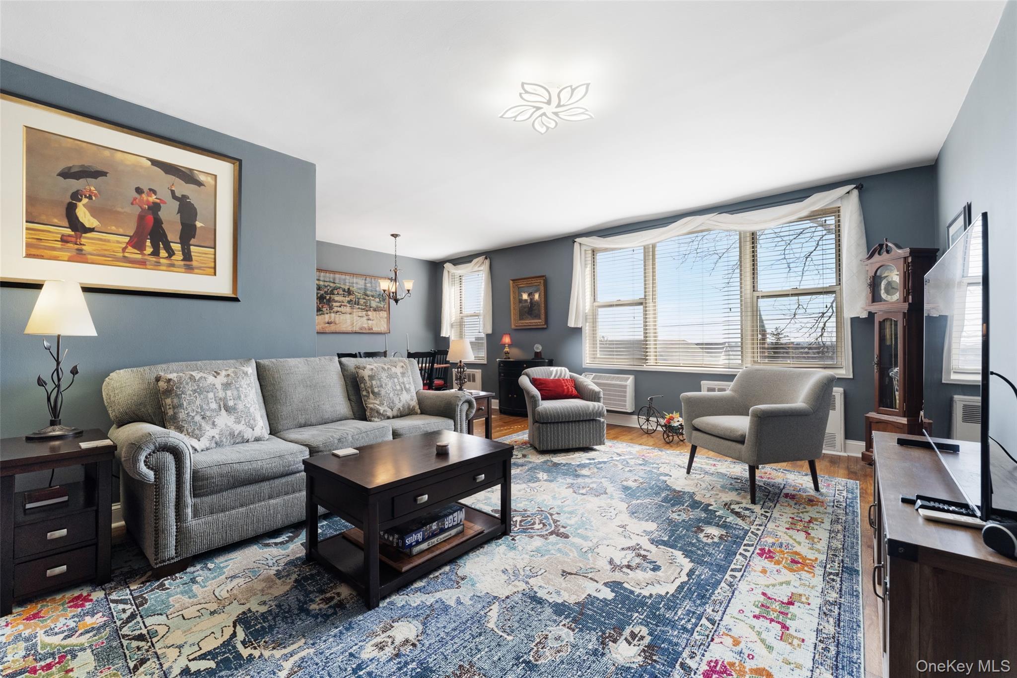 Coop Westchester Westchester County, NY 10573, MLS-974482-3