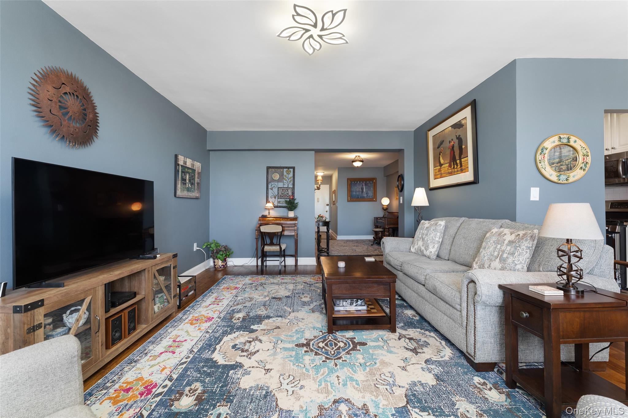 Coop Westchester Westchester County, NY 10573, MLS-974482-4