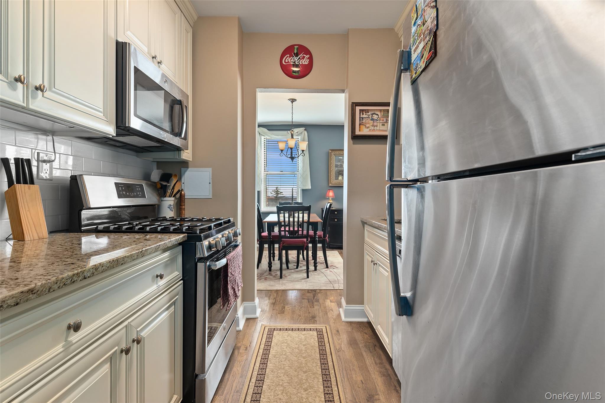 Coop Westchester Westchester County, NY 10573, MLS-974482-6