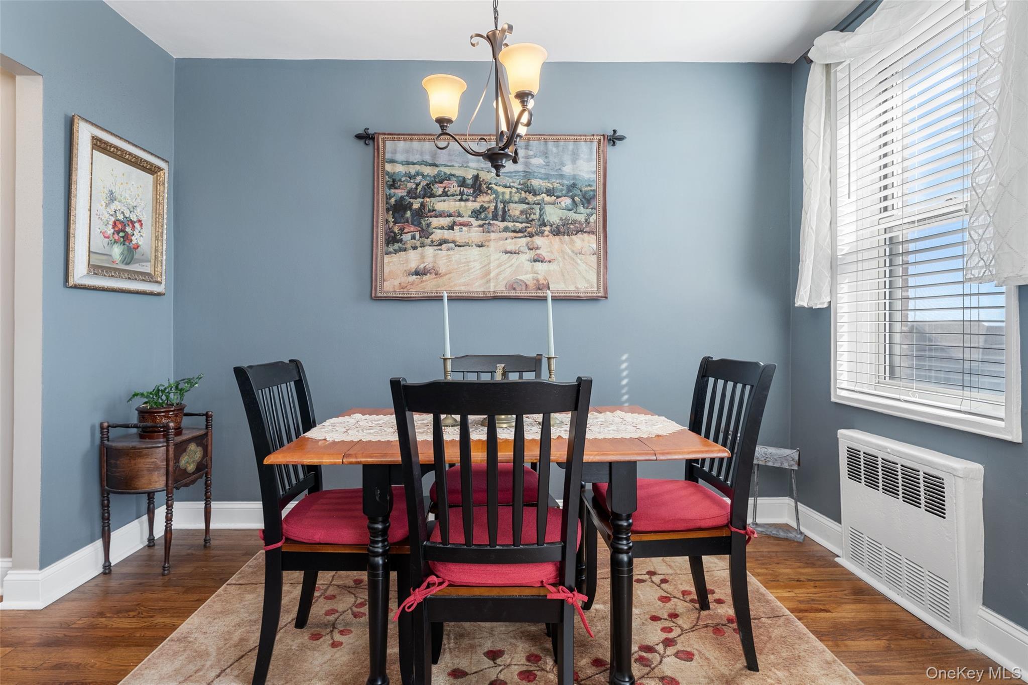 Coop Westchester Westchester County, NY 10573, MLS-974482-7