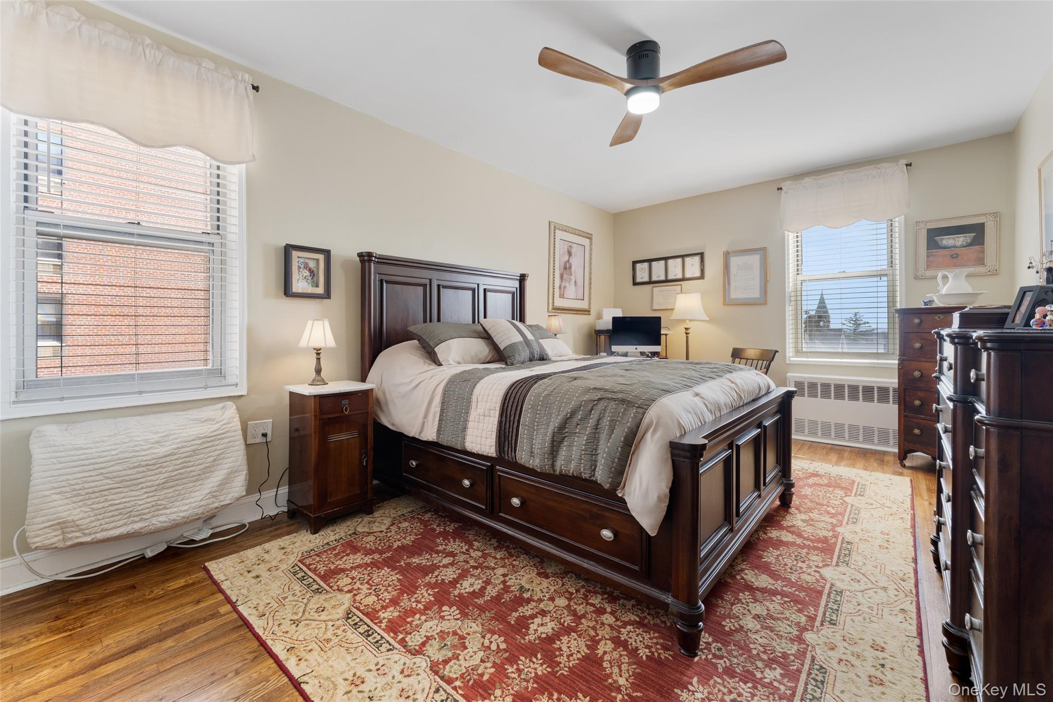 Coop Westchester Westchester County, NY 10573, MLS-974482-8