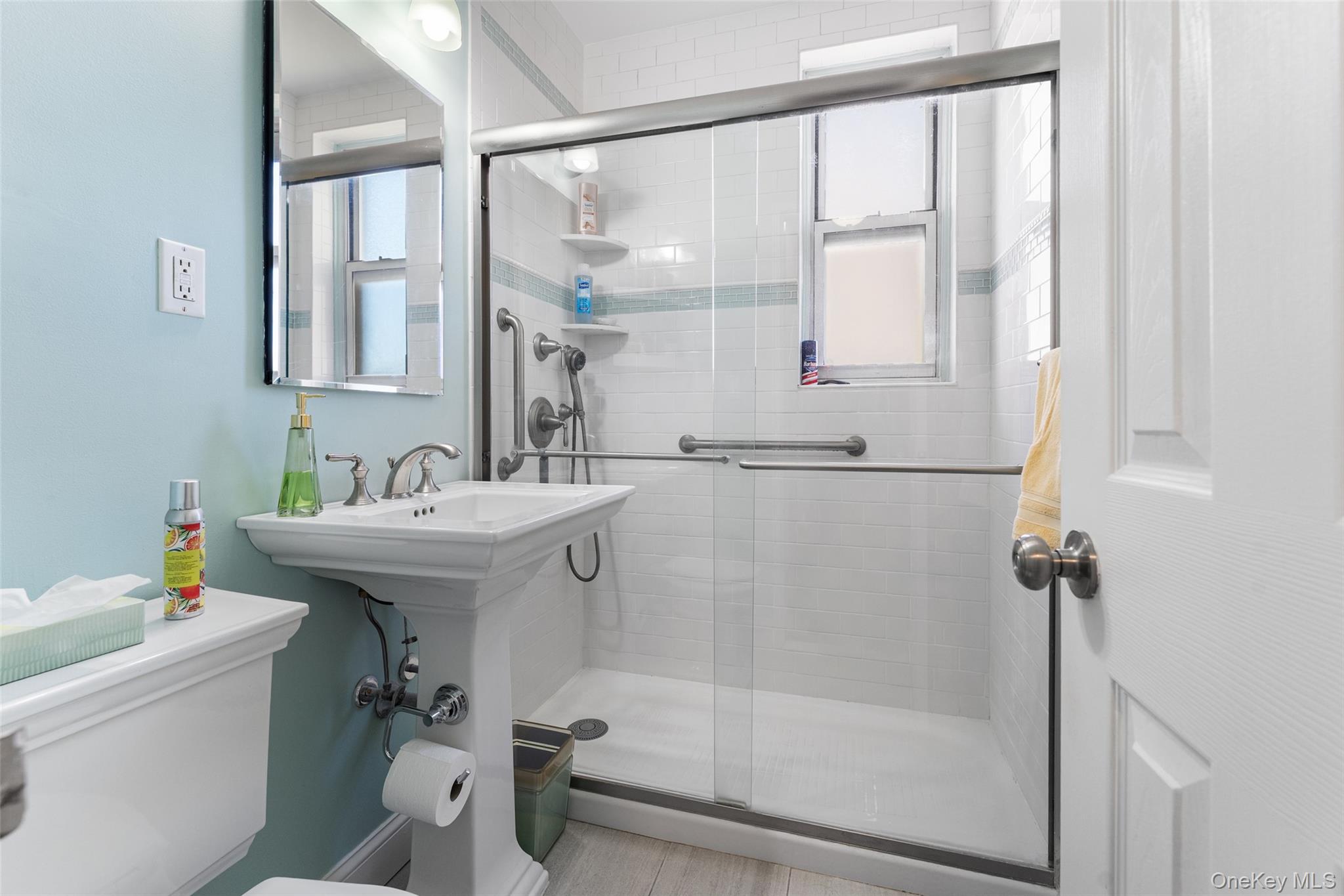 Coop Westchester Westchester County, NY 10573, MLS-974482-9