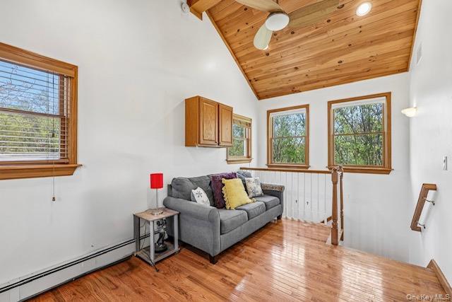 Single Family Center Hill Road Orange County, NY 10950, MLS-974484-11