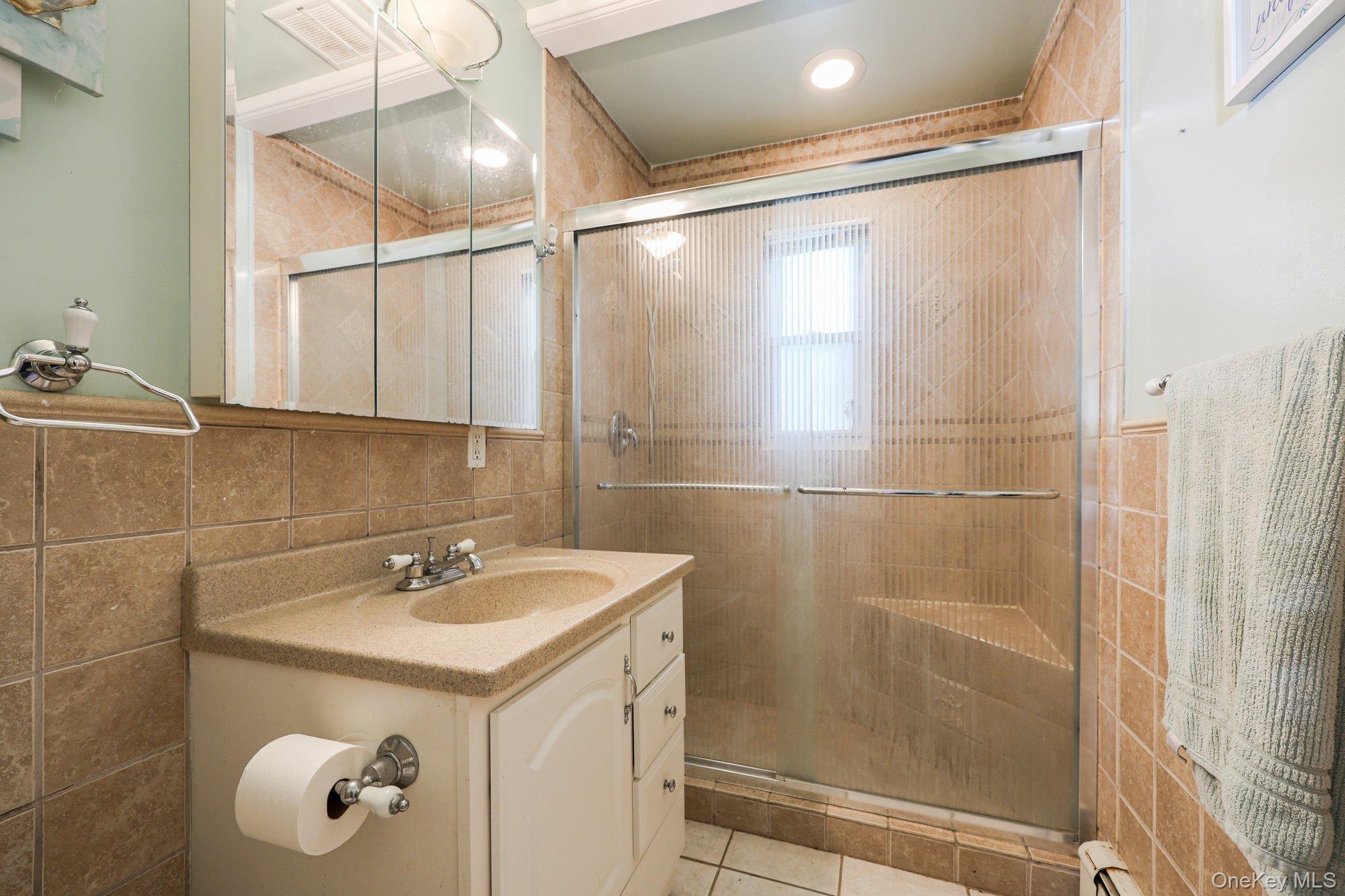 Single Family Center Hill Road Orange County, NY 10950, MLS-974484-14