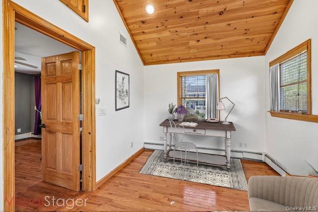 Single Family Center Hill Road Orange County, NY 10950, MLS-974484-16