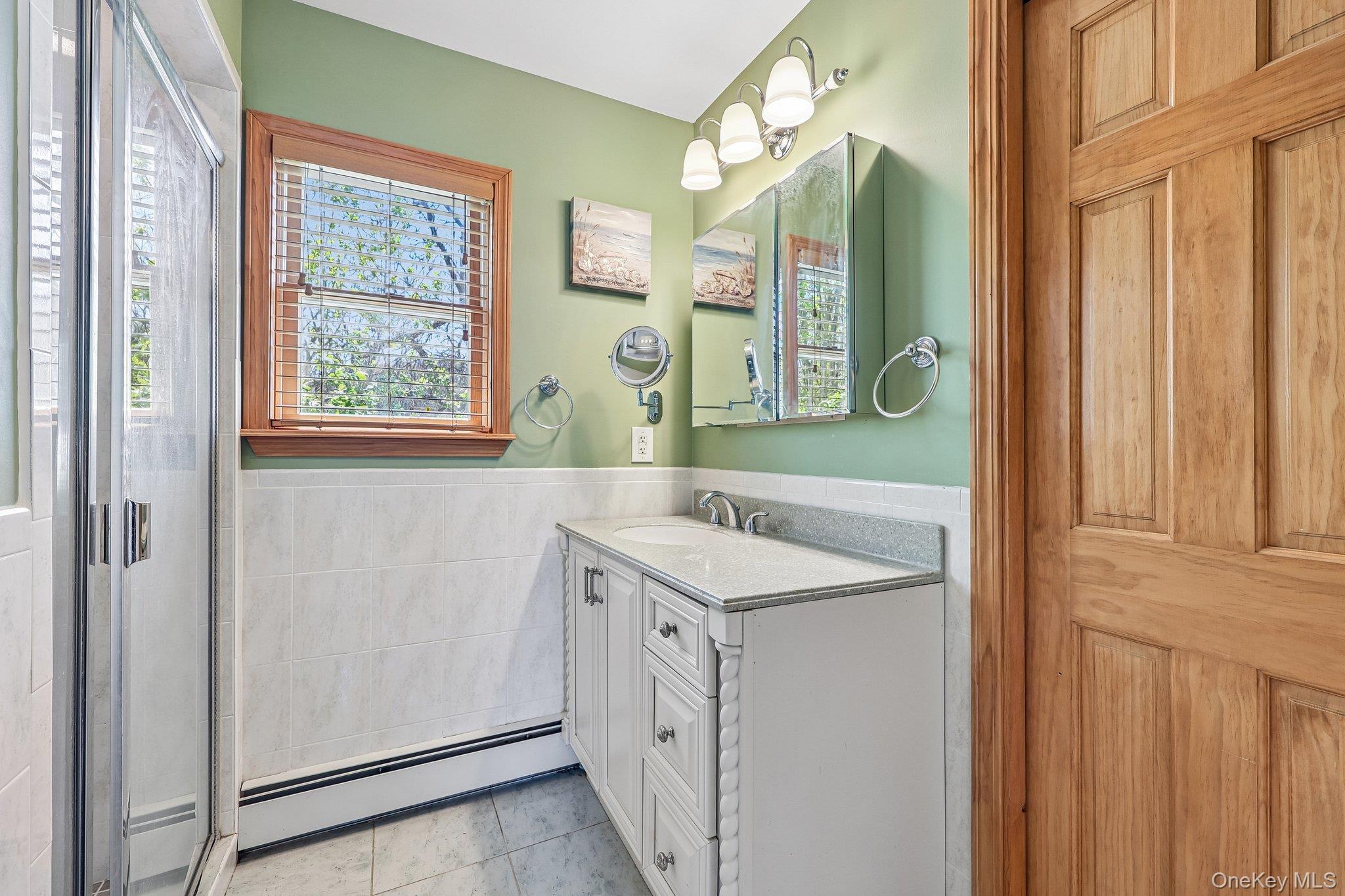 Single Family Center Hill Road Orange County, NY 10950, MLS-974484-19