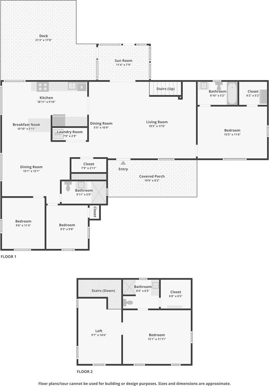 Single Family Center Hill Road  Orange County, NY 10950, MLS-974484-25