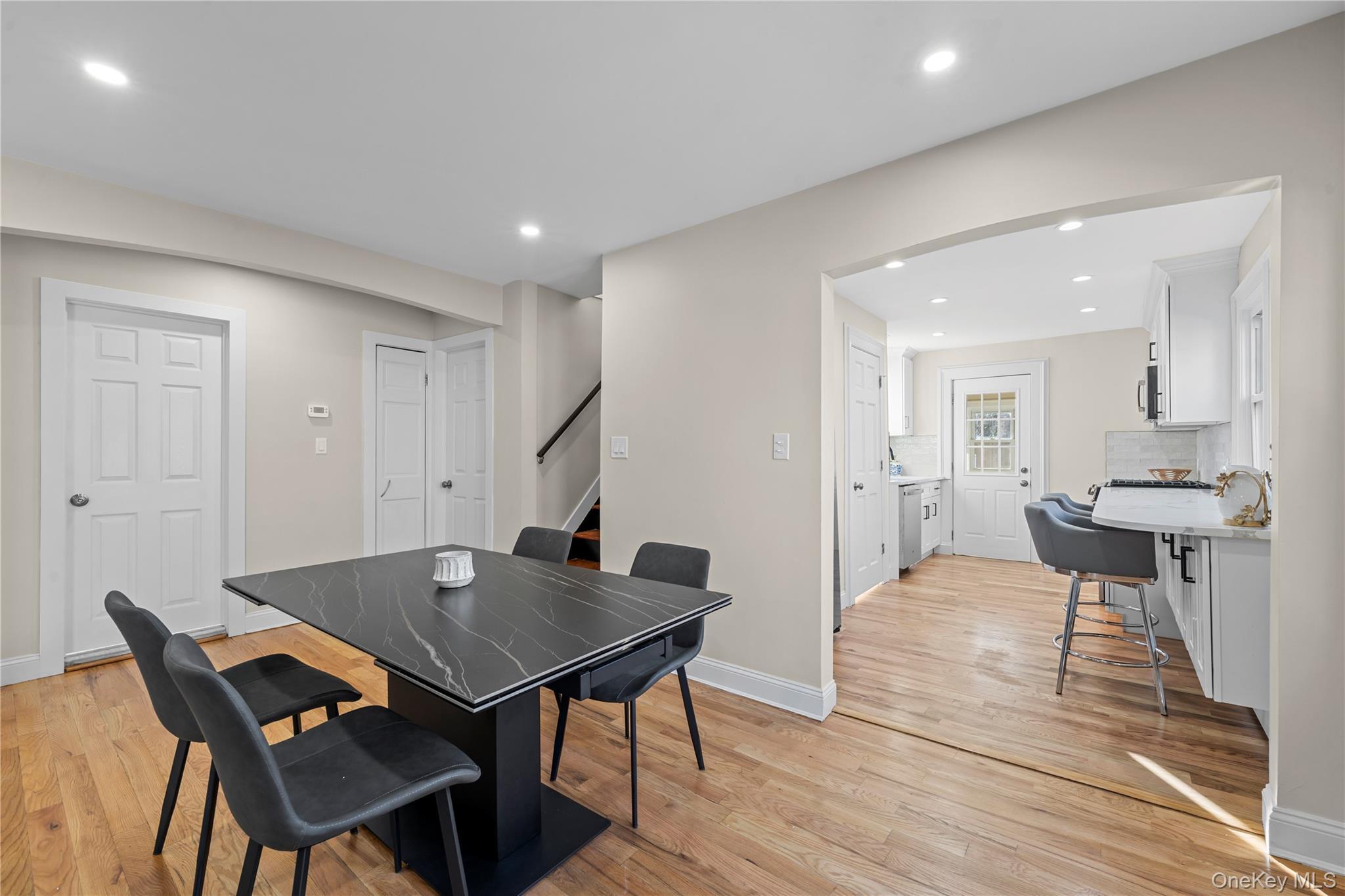 Single Family Cherry  Nassau County, NY 11572, MLS-974486-12
