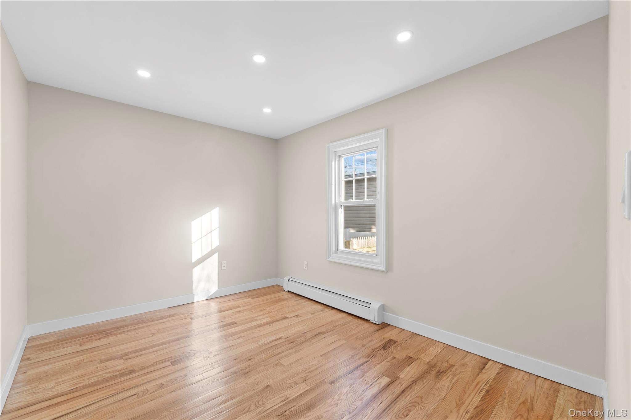 Single Family Cherry  Nassau County, NY 11572, MLS-974486-13