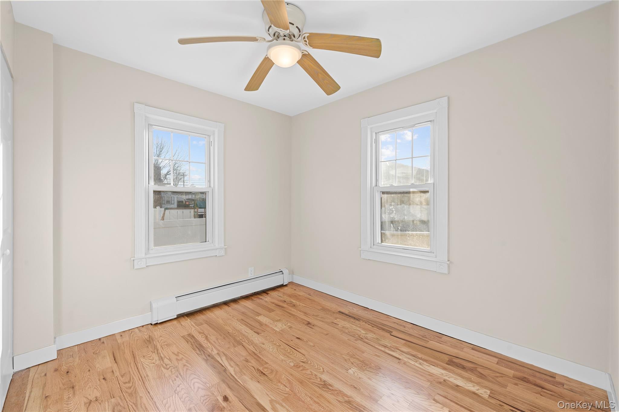 Single Family Cherry  Nassau County, NY 11572, MLS-974486-16