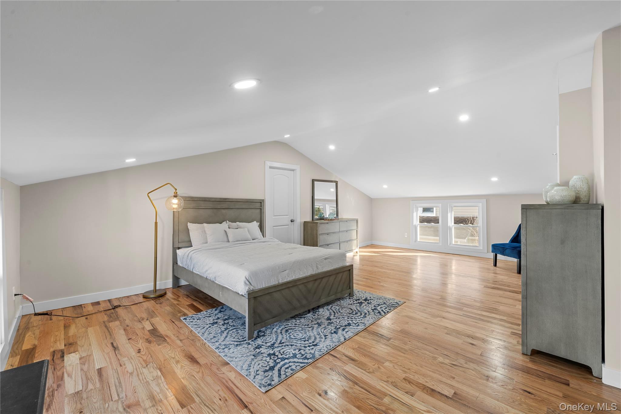 Single Family Cherry  Nassau County, NY 11572, MLS-974486-24