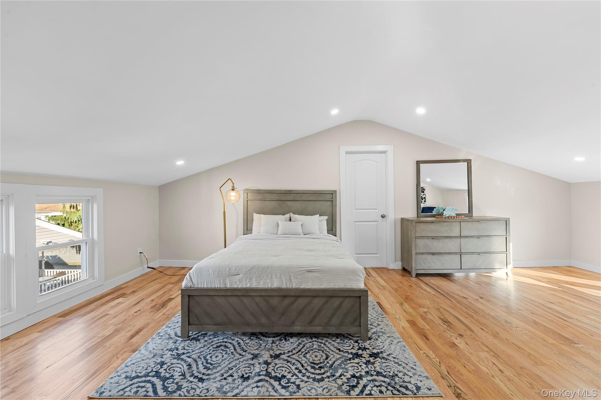 Single Family Cherry  Nassau County, NY 11572, MLS-974486-25