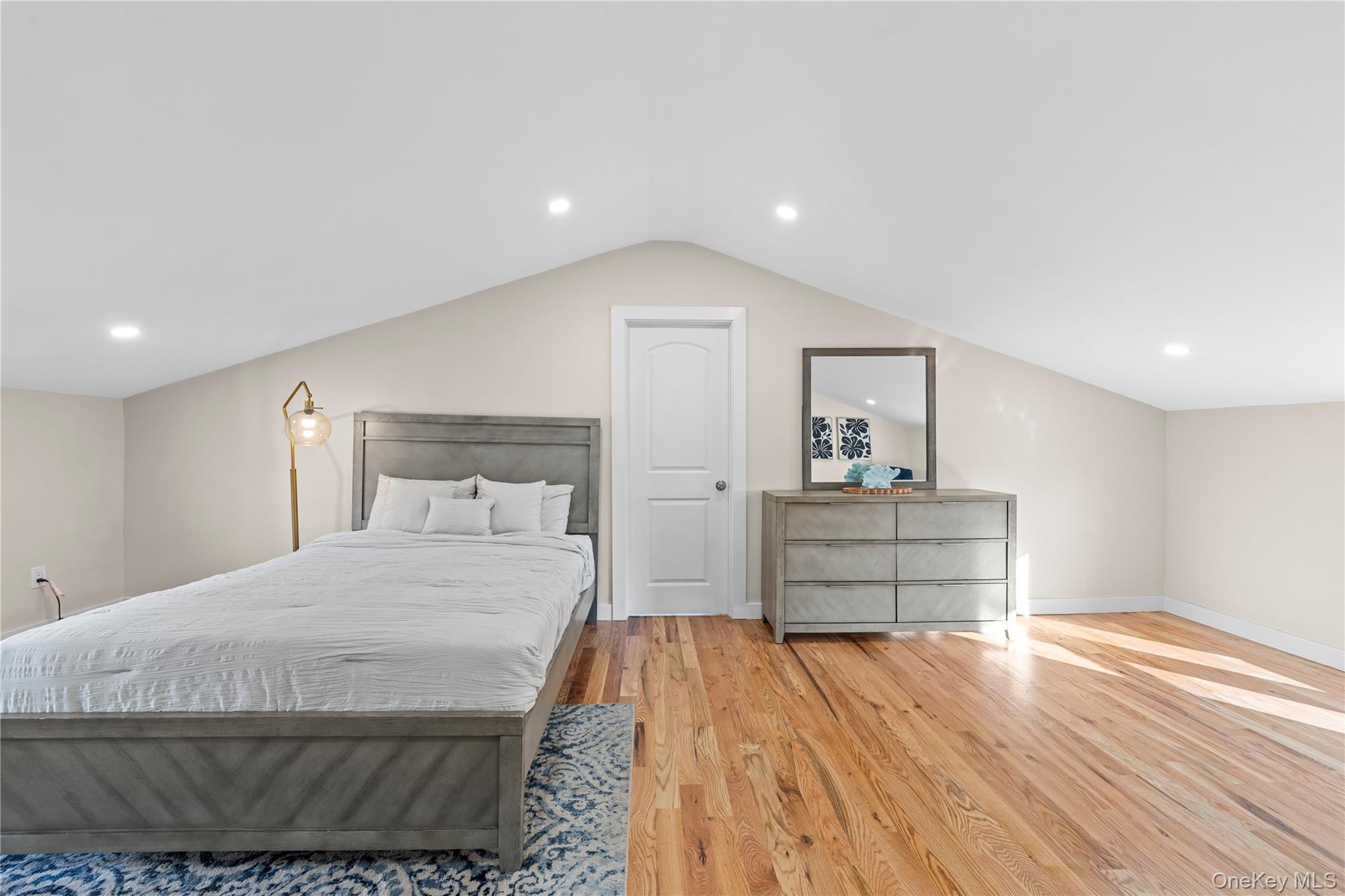 Single Family Cherry  Nassau County, NY 11572, MLS-974486-26