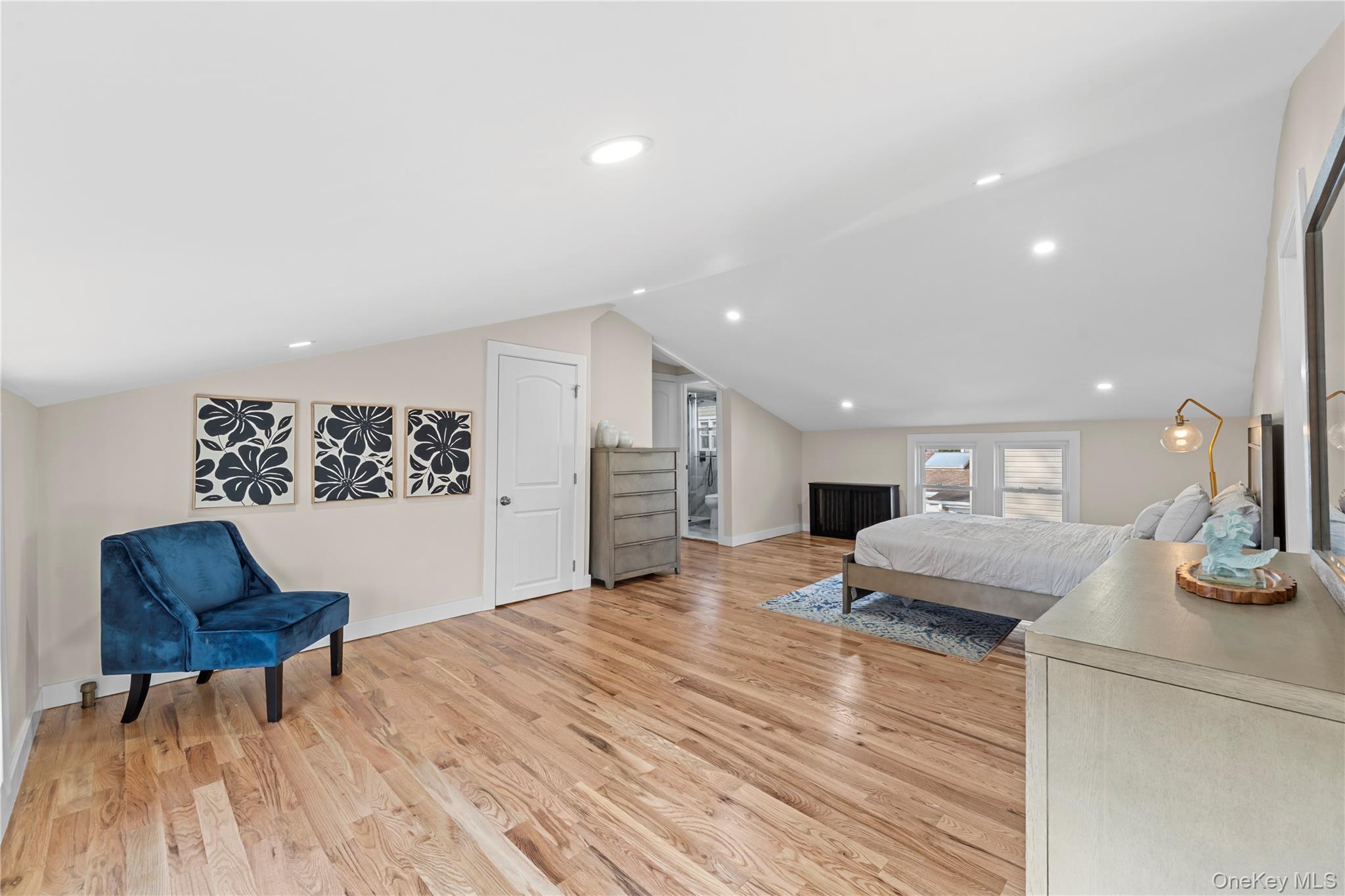 Single Family Cherry  Nassau County, NY 11572, MLS-974486-27