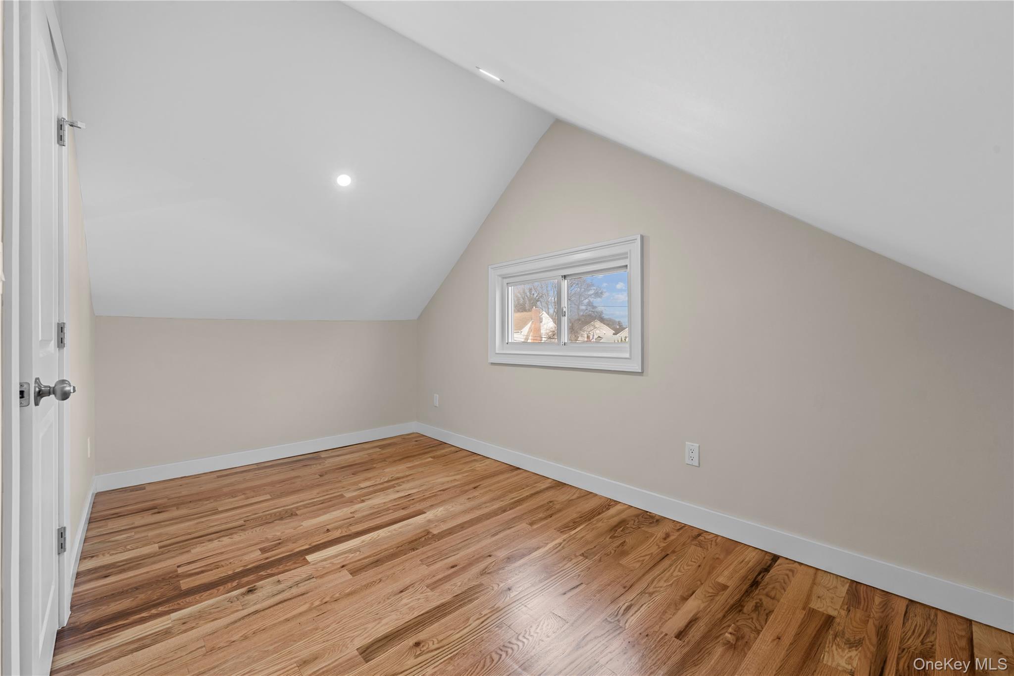 Single Family Cherry  Nassau County, NY 11572, MLS-974486-28