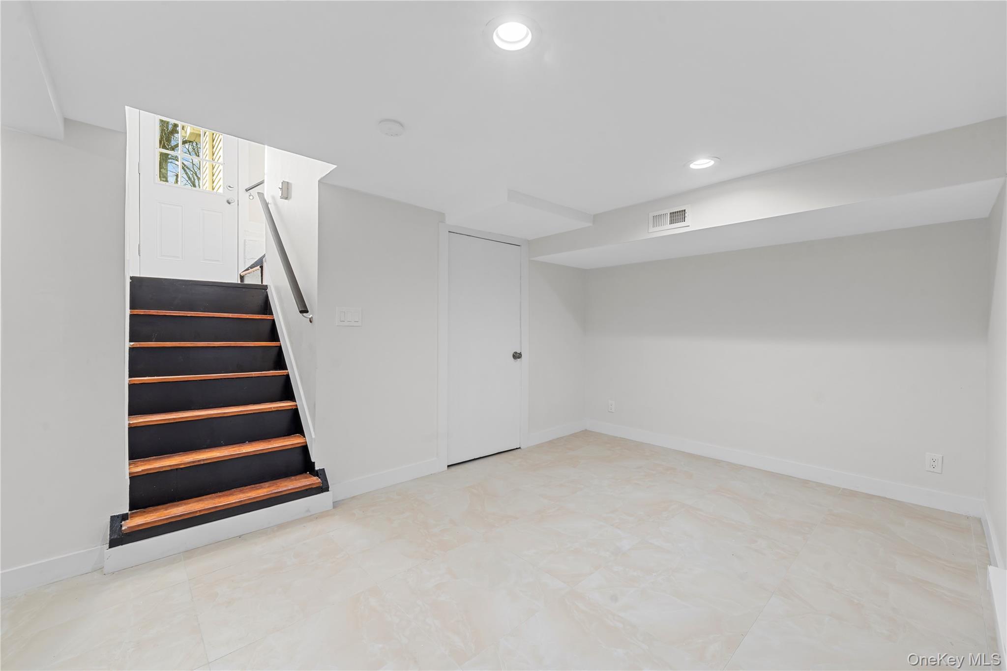 Single Family Cherry  Nassau County, NY 11572, MLS-974486-29