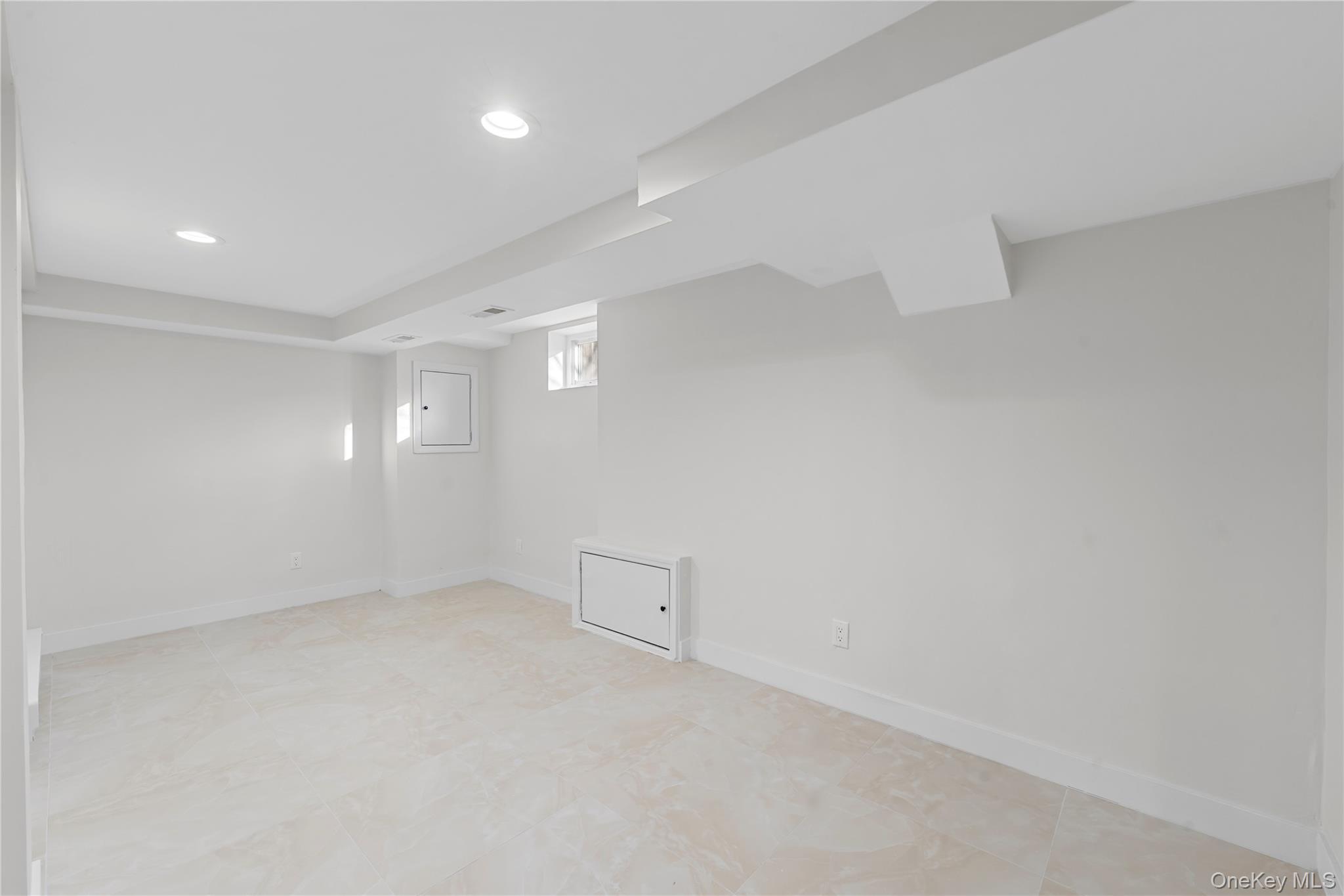 Single Family Cherry  Nassau County, NY 11572, MLS-974486-31