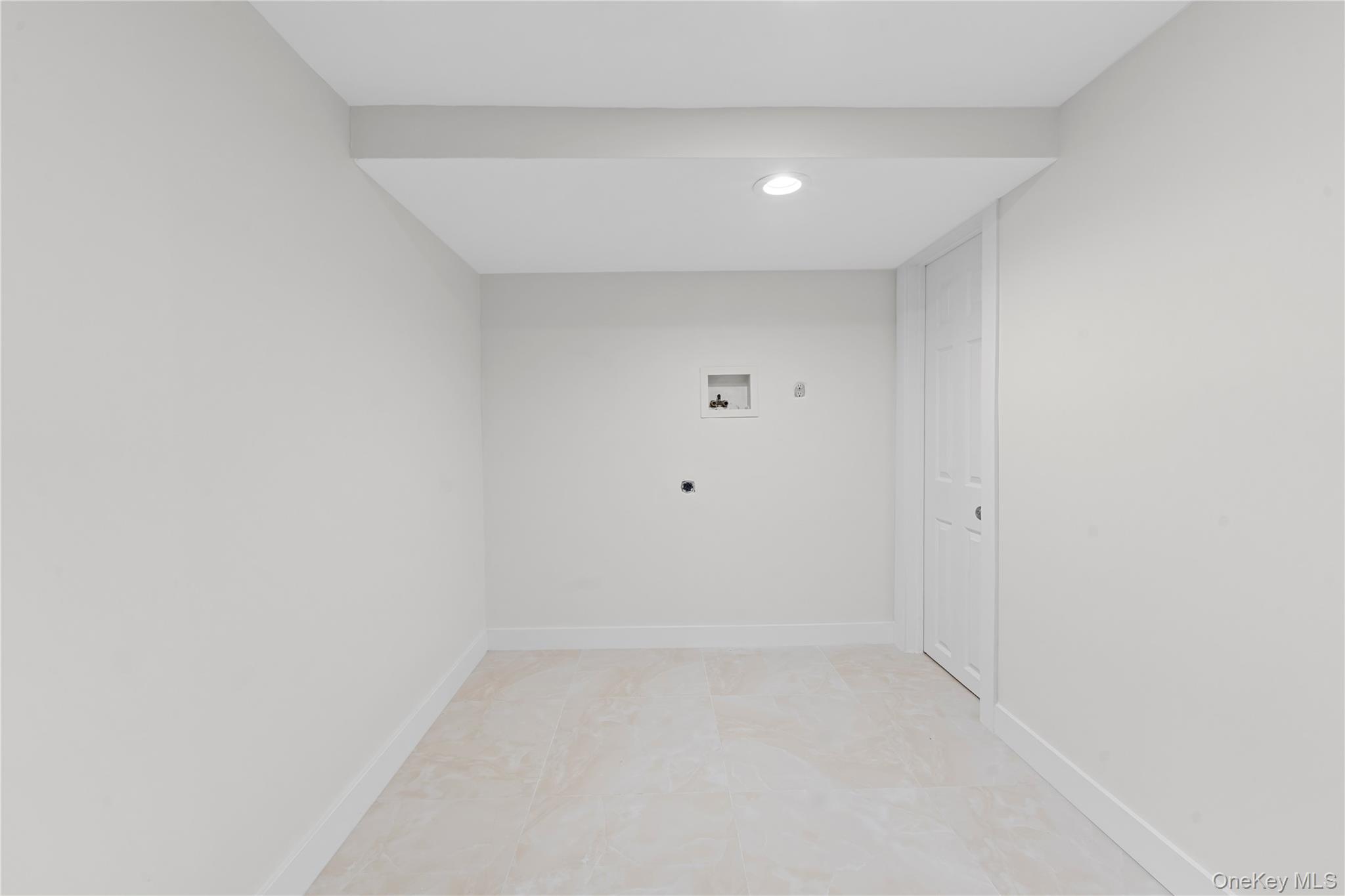 Single Family Cherry  Nassau County, NY 11572, MLS-974486-32