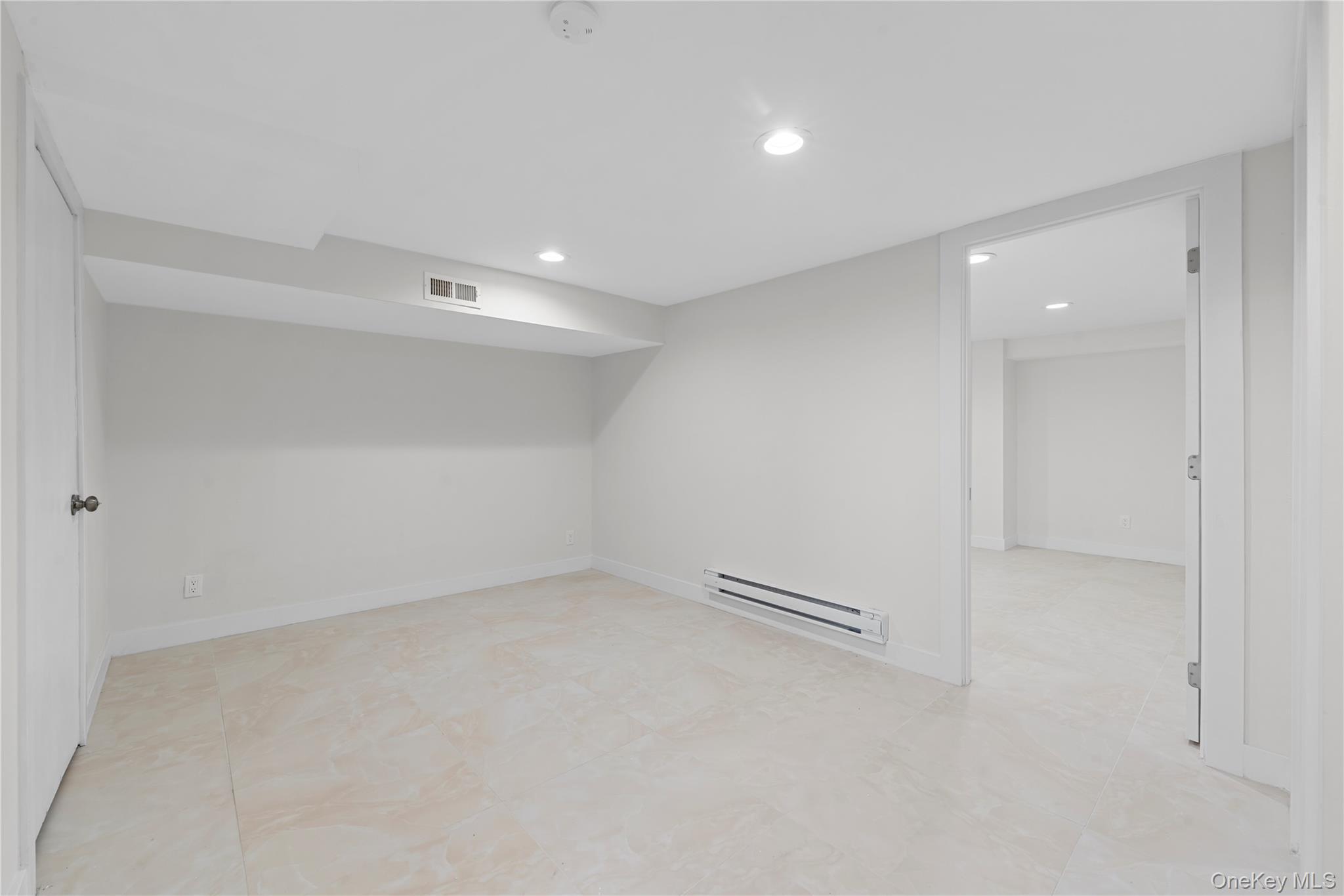Single Family Cherry  Nassau County, NY 11572, MLS-974486-33