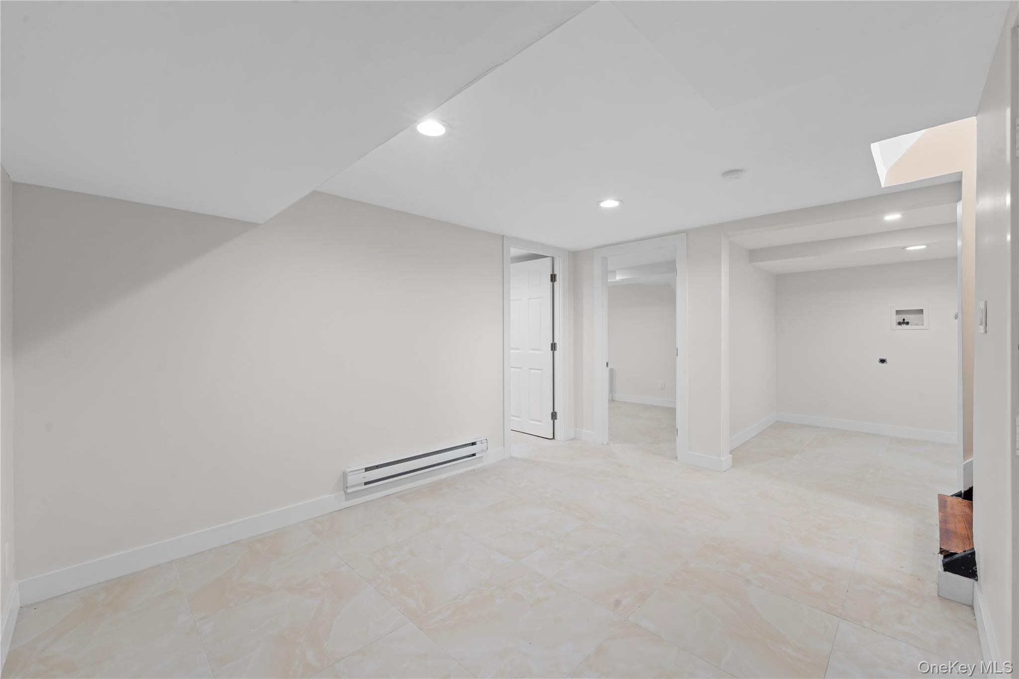 Single Family Cherry  Nassau County, NY 11572, MLS-974486-34
