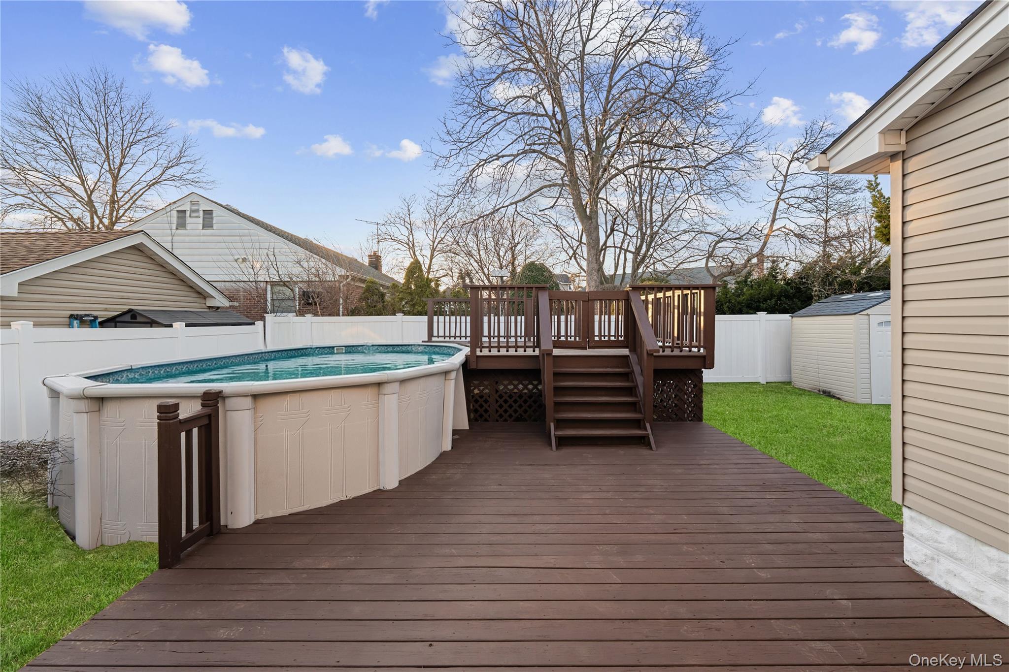 Single Family Cherry  Nassau County, NY 11572, MLS-974486-36