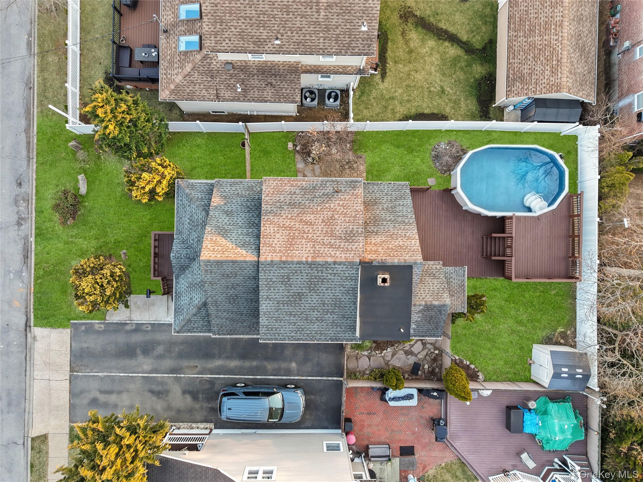 Single Family Cherry  Nassau County, NY 11572, MLS-974486-38