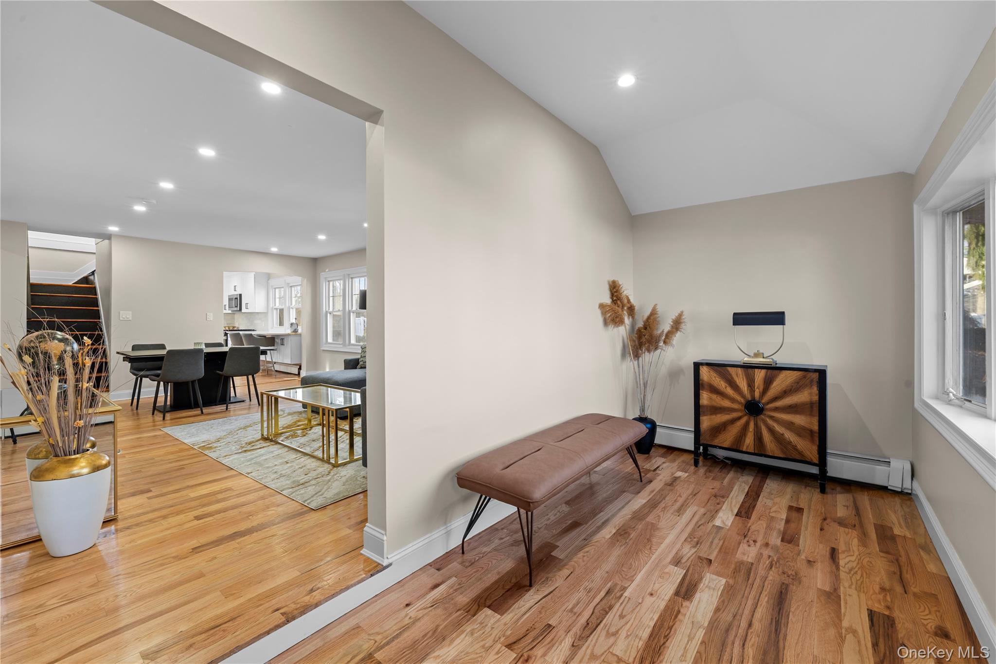 Single Family Cherry  Nassau County, NY 11572, MLS-974486-5