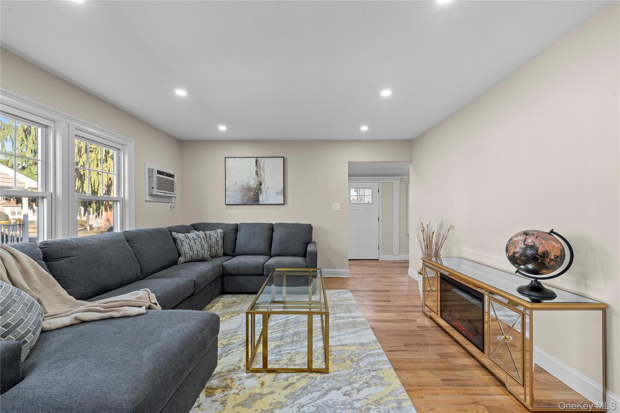 Single Family Cherry  Nassau County, NY 11572, MLS-974486-8