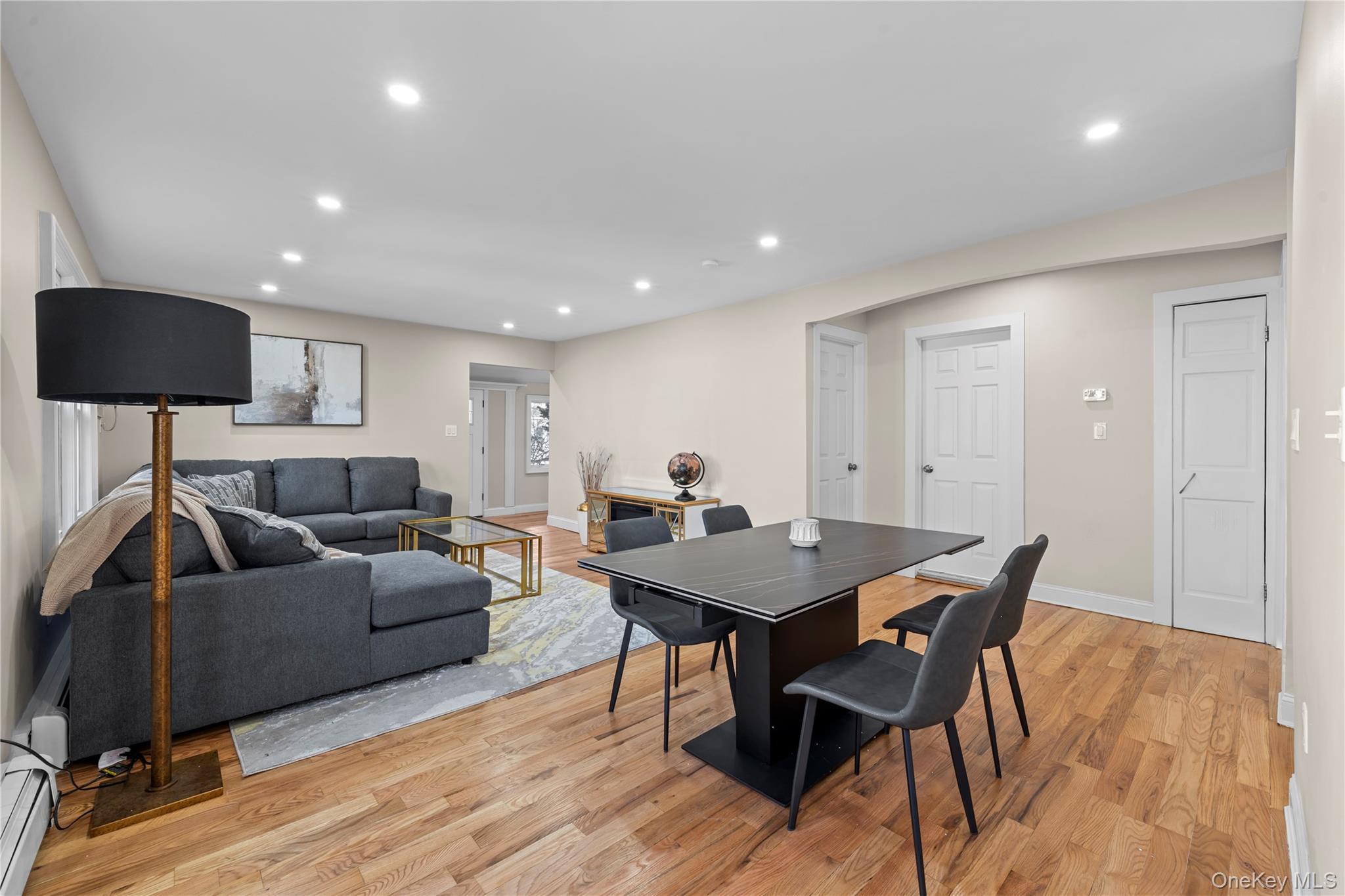 Single Family Cherry  Nassau County, NY 11572, MLS-974486-9