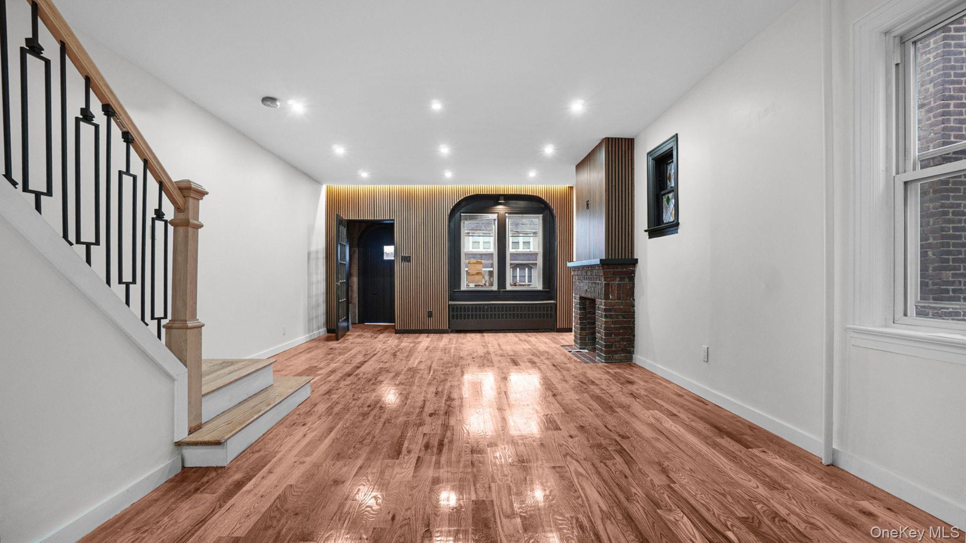 Single Family Seton  Bronx, NY 10466, MLS-974488-10