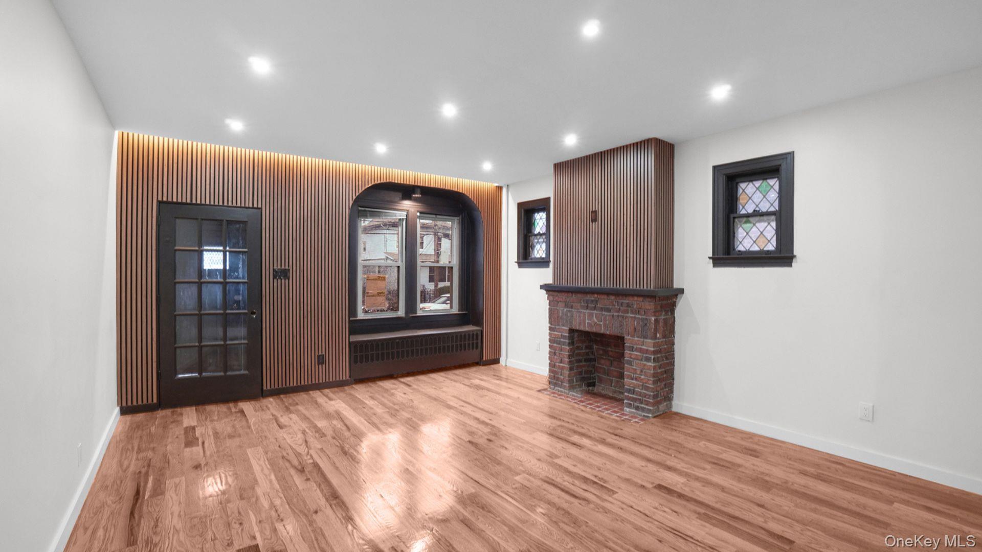 Single Family Seton  Bronx, NY 10466, MLS-974488-11