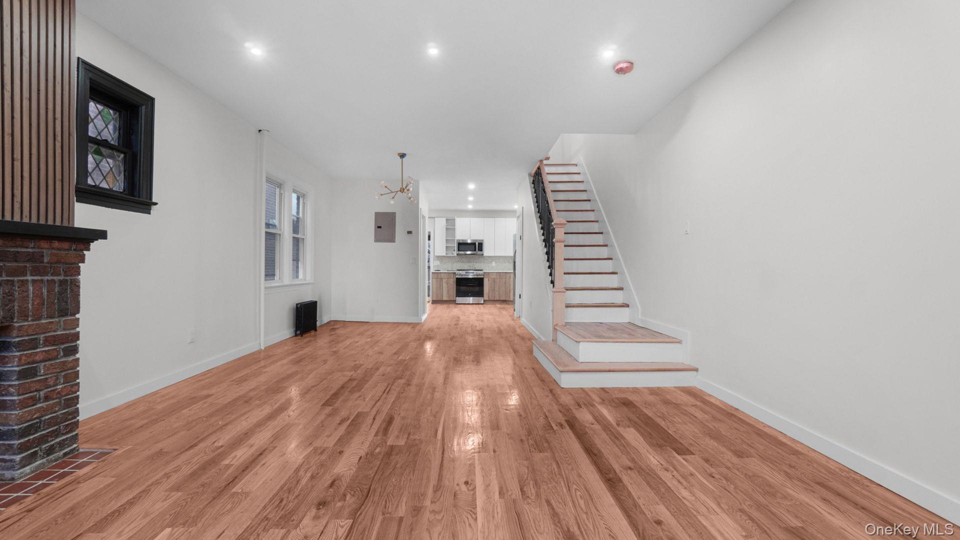 Single Family Seton  Bronx, NY 10466, MLS-974488-12