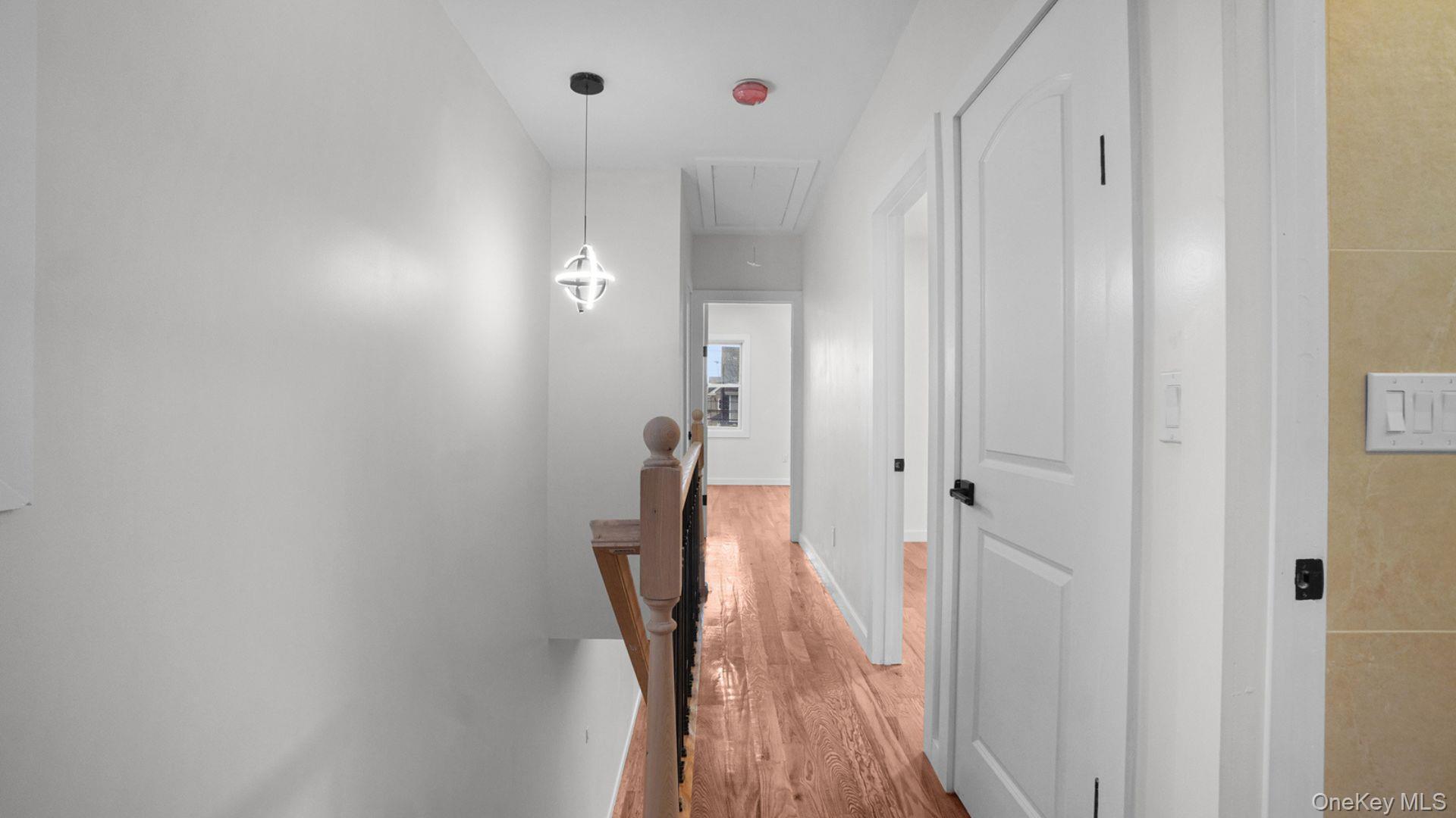 Single Family Seton  Bronx, NY 10466, MLS-974488-13