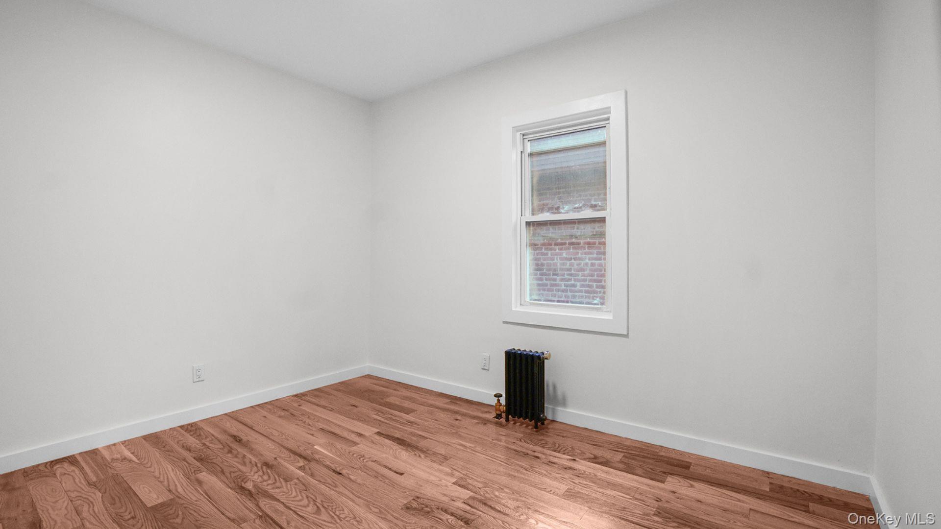 Single Family Seton  Bronx, NY 10466, MLS-974488-16