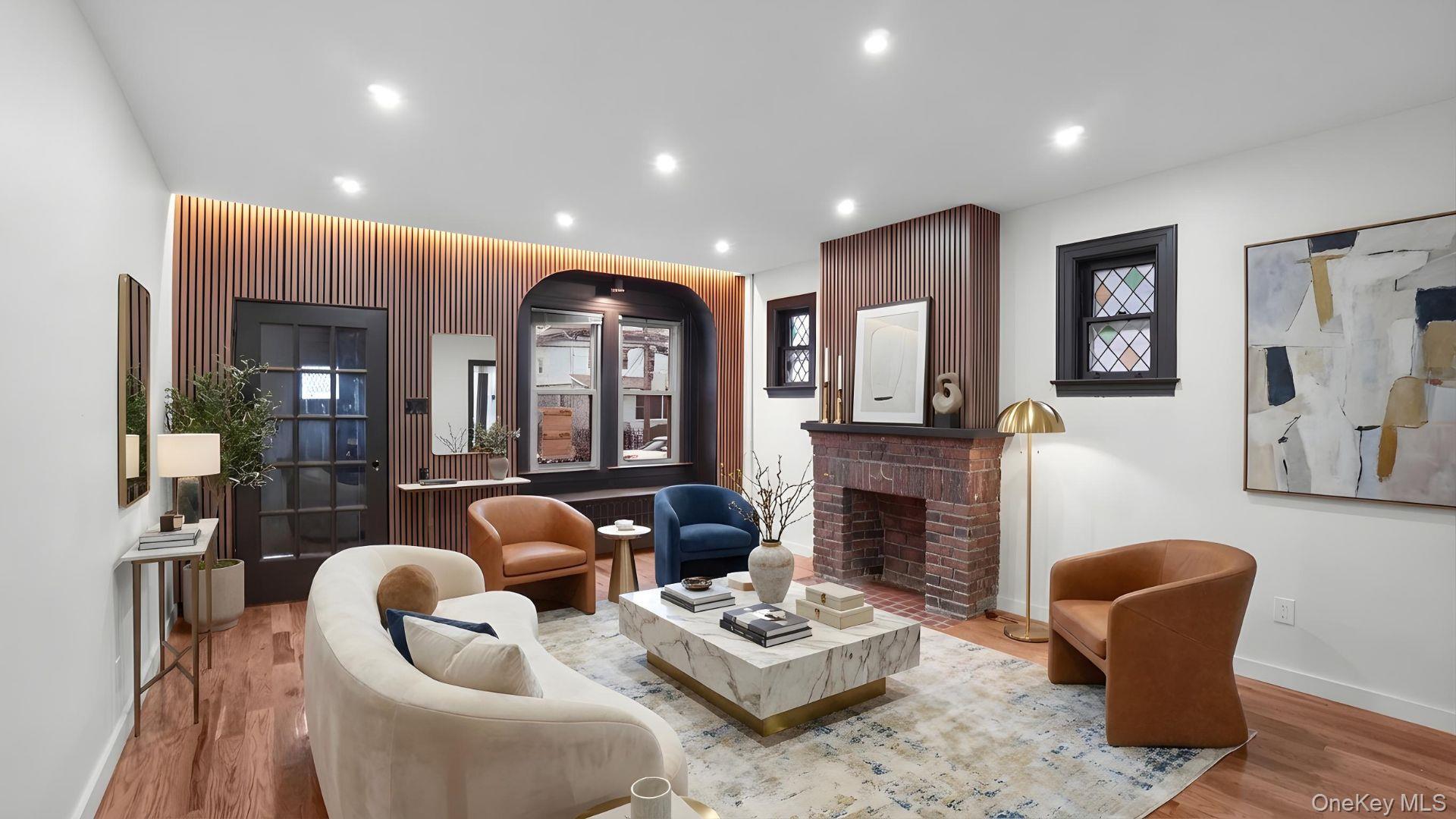 Single Family Seton  Bronx, NY 10466, MLS-974488-2