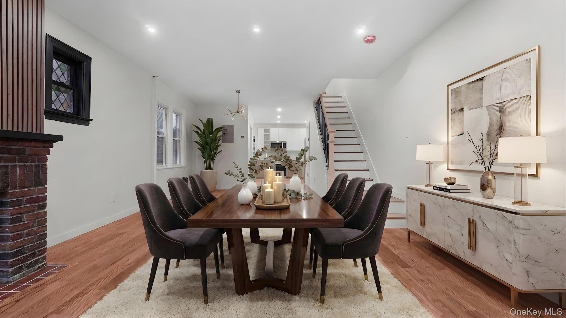 Single Family Seton  Bronx, NY 10466, MLS-974488-3