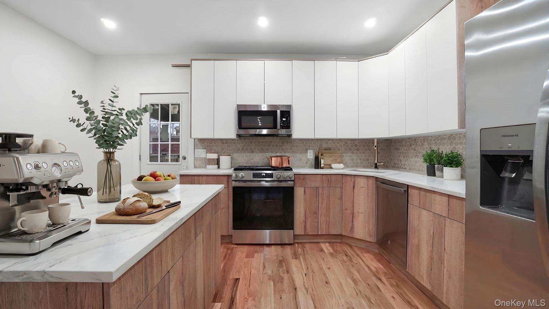 Single Family Seton  Bronx, NY 10466, MLS-974488-5