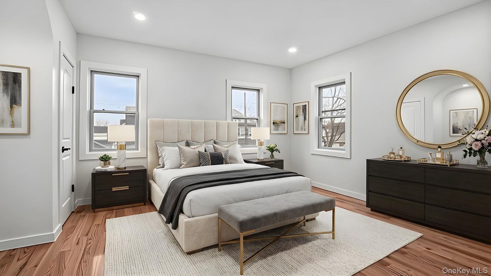 Single Family Seton  Bronx, NY 10466, MLS-974488-6