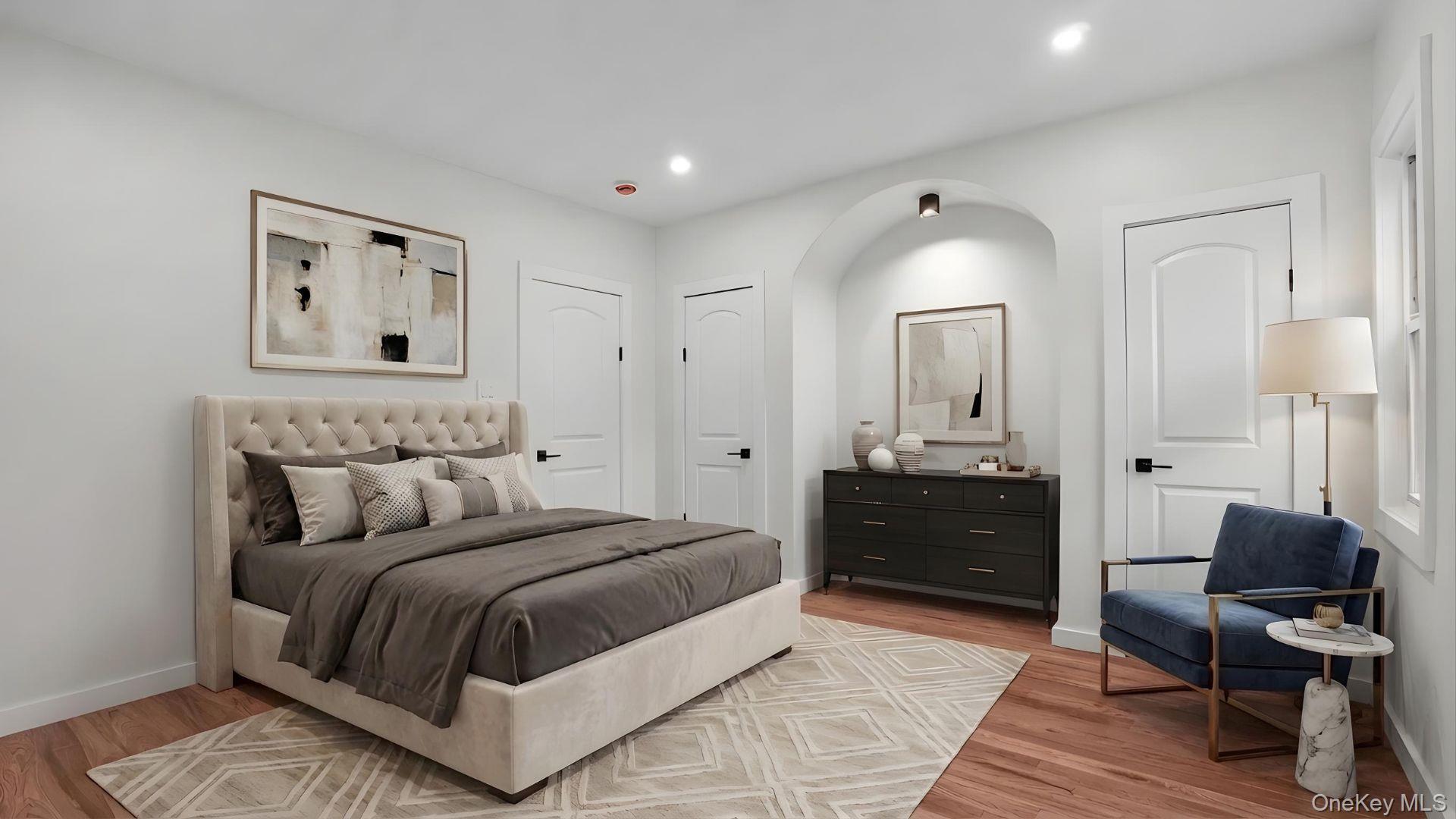 Single Family Seton  Bronx, NY 10466, MLS-974488-7