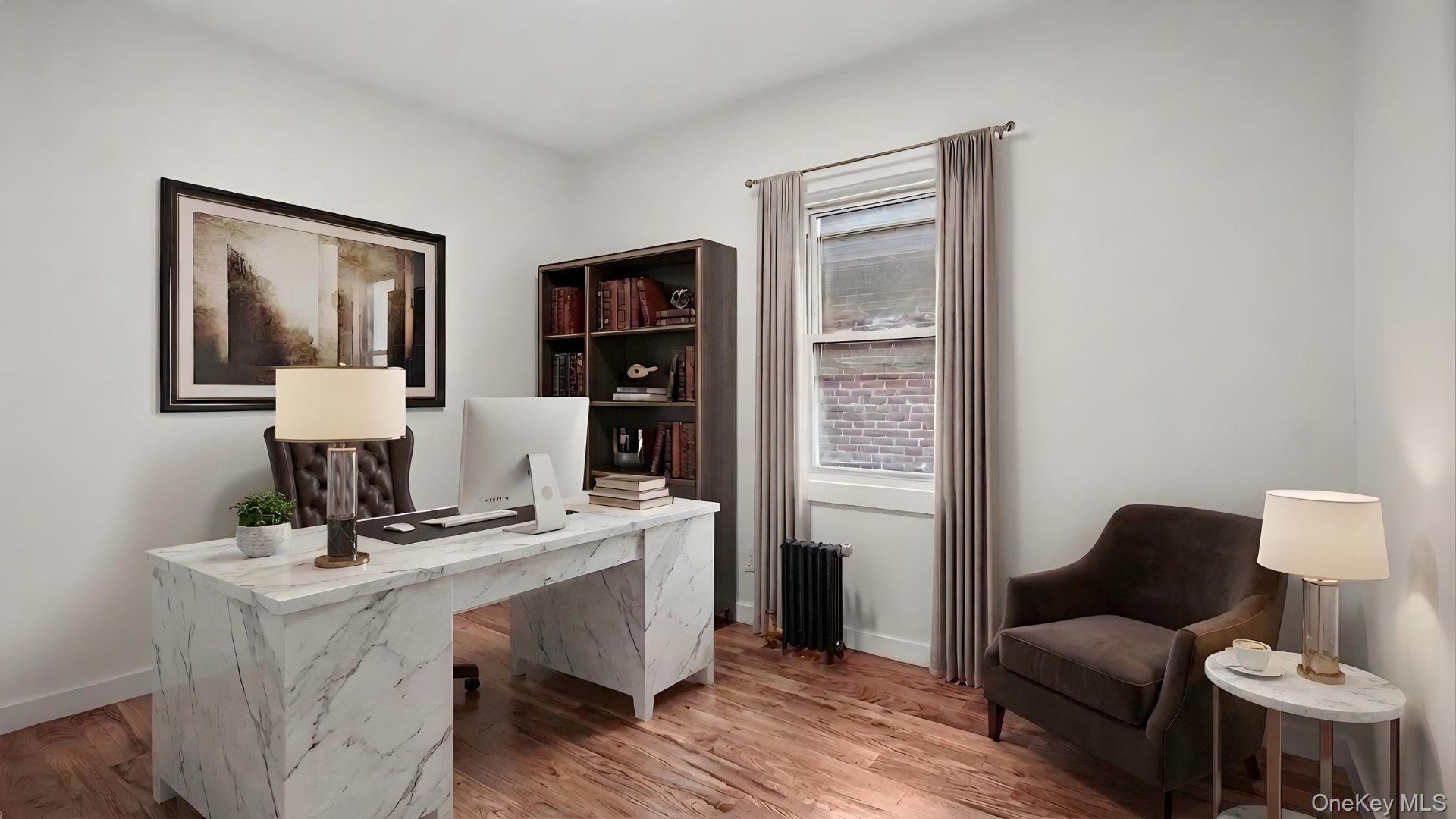 Single Family Seton  Bronx, NY 10466, MLS-974488-8