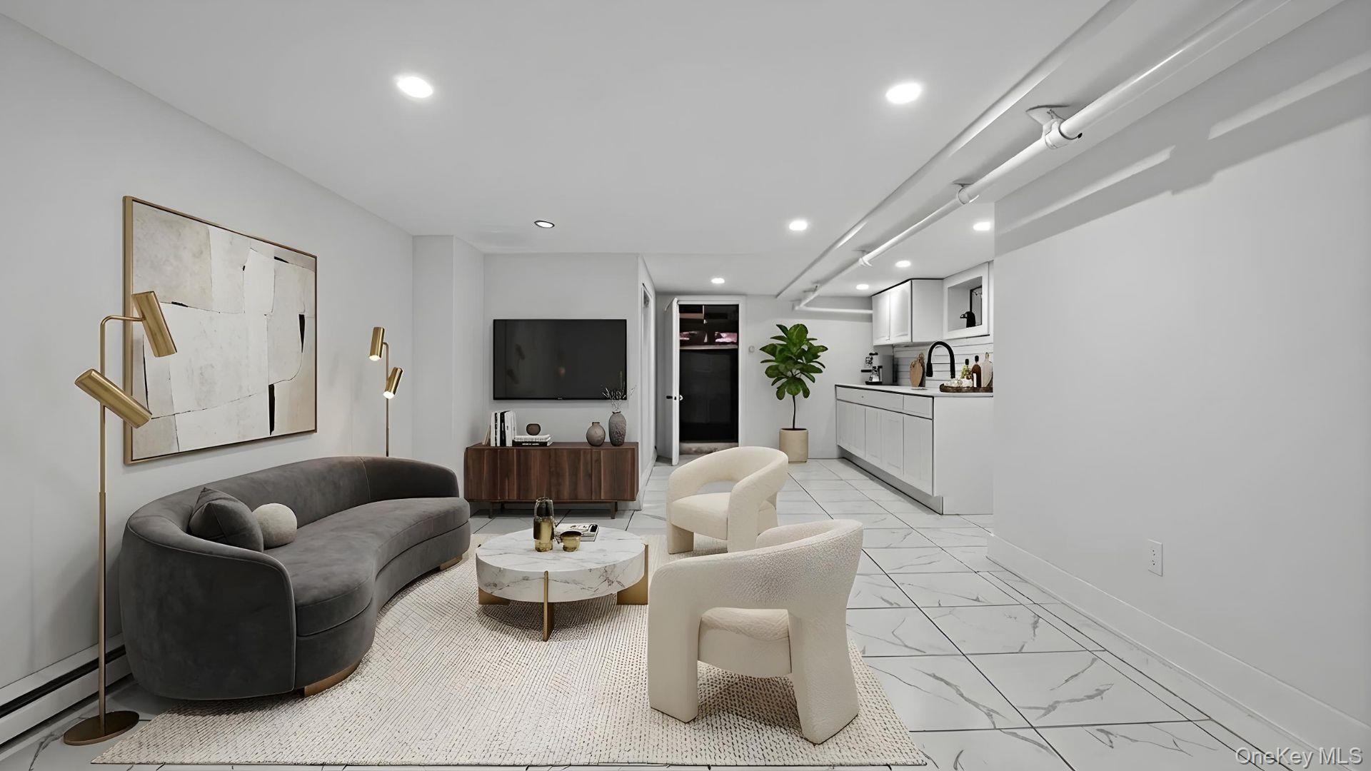 Single Family Seton  Bronx, NY 10466, MLS-974488-9