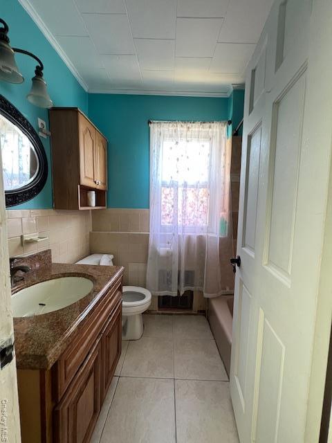 Single Family 108th  Queens, NY 11418, MLS-974489-10